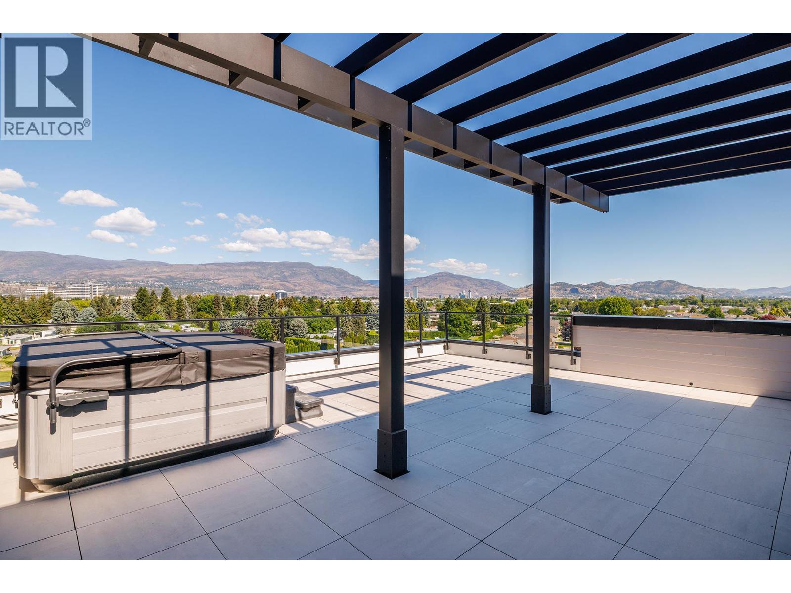 3634 Mission Springs Drive Unit# 701, Kelowna, British Columbia  V1W 0C9 - Photo 27 - 10397050