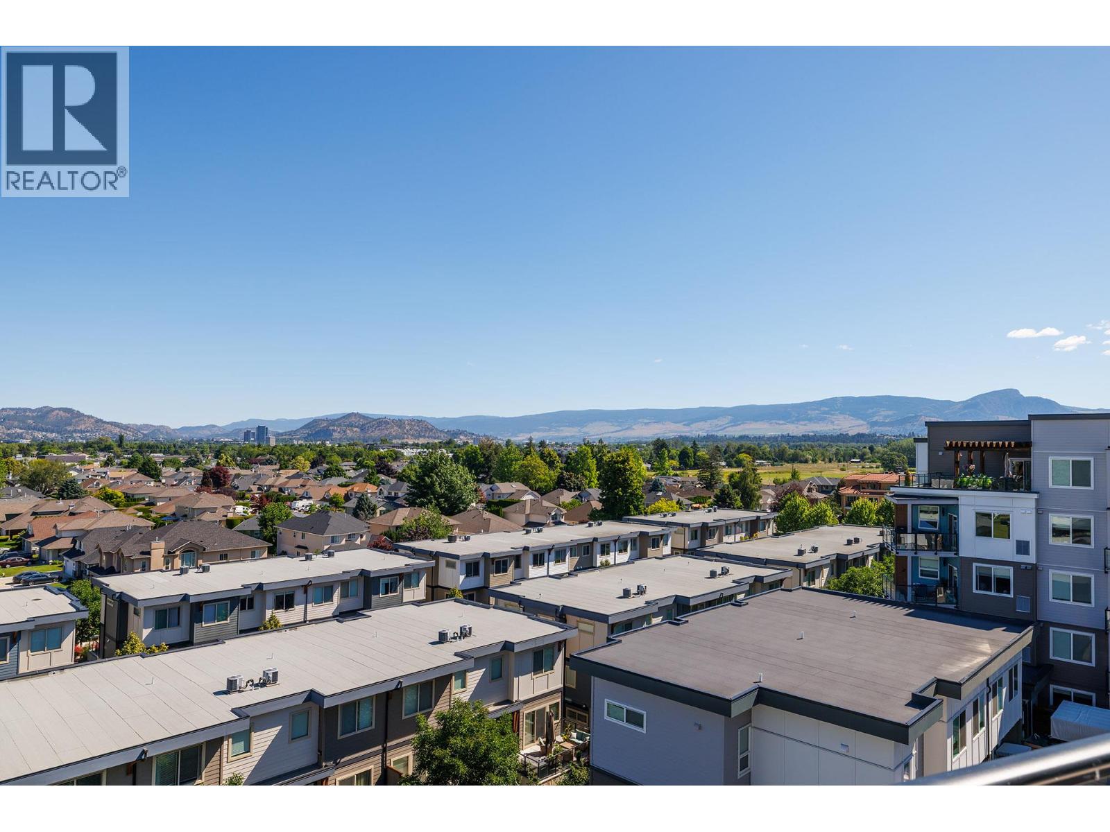 3634 Mission Springs Drive Unit# 701, Kelowna, British Columbia  V1W 0C9 - Photo 35 - 10397050