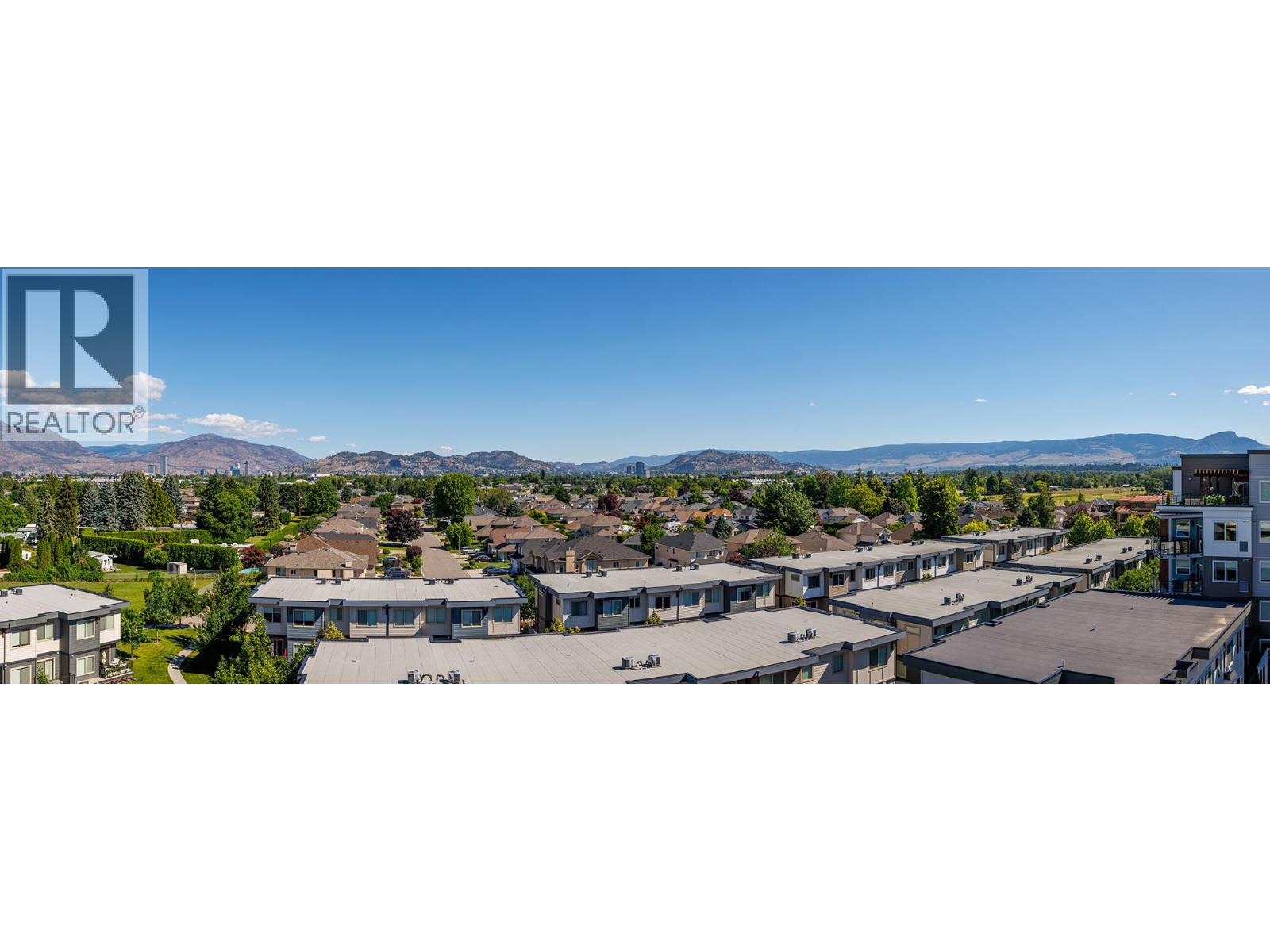 3634 Mission Springs Drive Unit# 701, Kelowna, British Columbia  V1W 0C9 - Photo 36 - 10397050