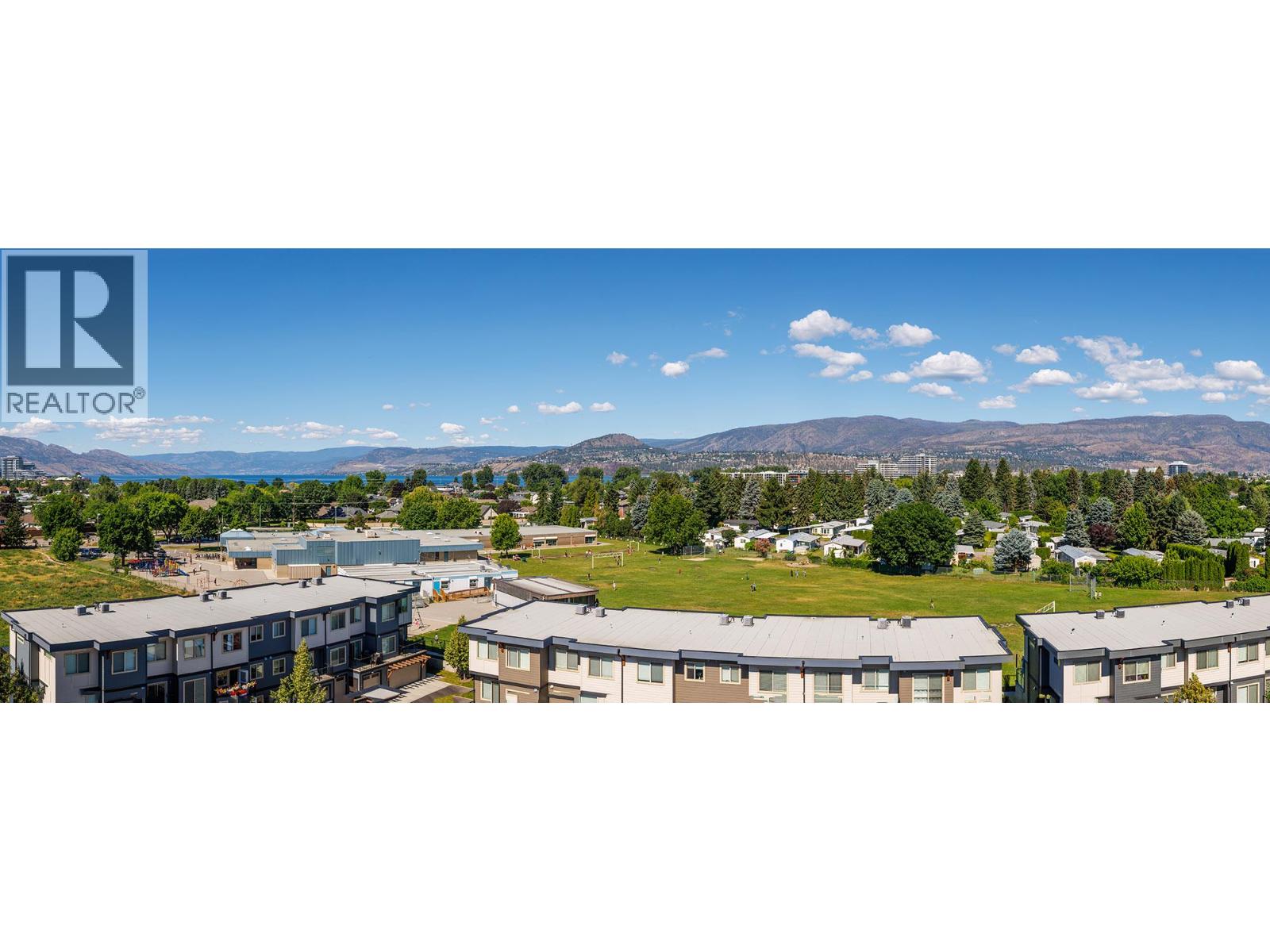 3634 Mission Springs Drive Unit# 701, Kelowna, British Columbia  V1W 0C9 - Photo 37 - 10397050