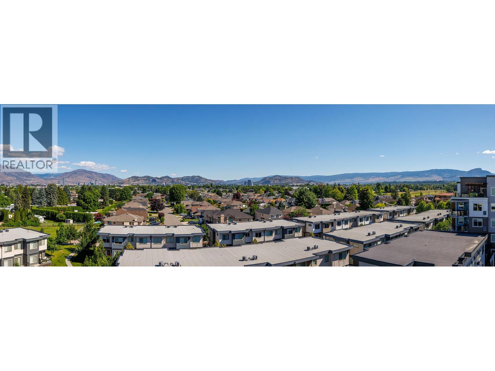 3634 Mission Springs Drive Unit# 701, Kelowna, British Columbia  V1W 0C9 - Photo 39 - 10397050