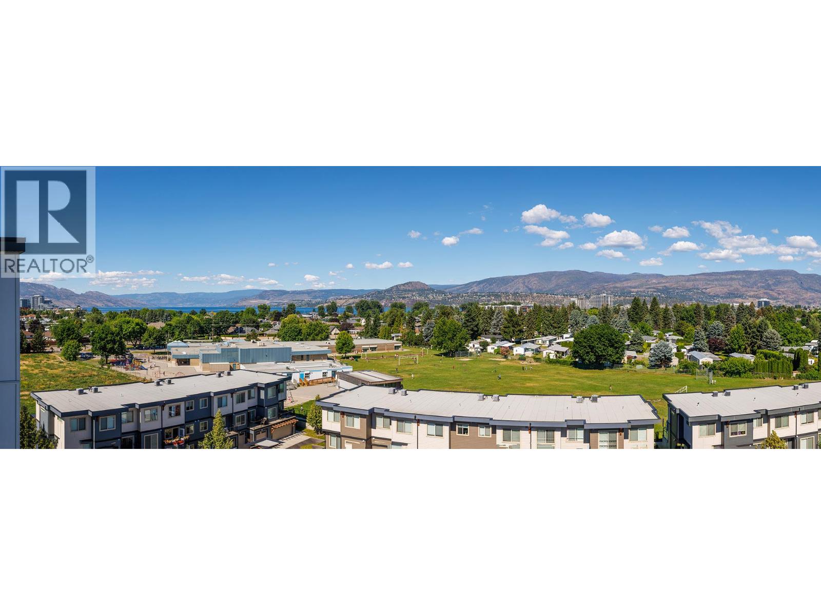 3634 Mission Springs Drive Unit# 701, Kelowna, British Columbia  V1W 0C9 - Photo 40 - 10397050