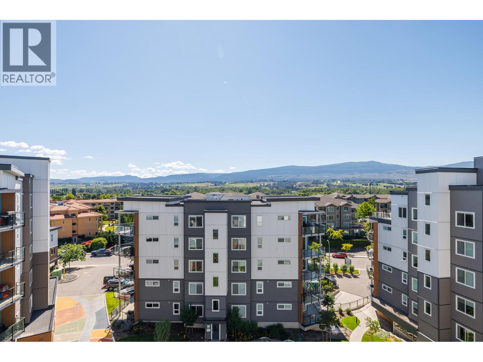 3634 Mission Springs Drive Unit# 701, Kelowna, British Columbia  V1W 0C9 - Photo 43 - 10397050