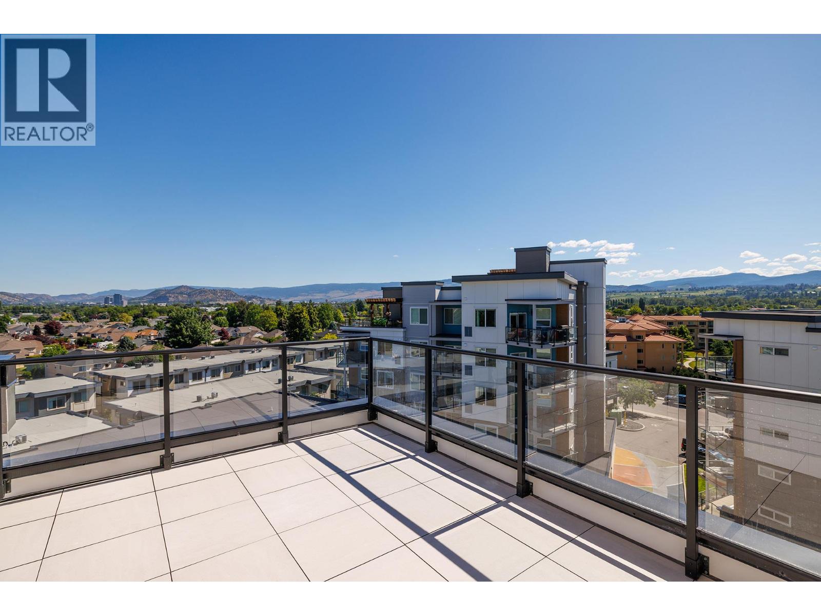 3634 Mission Springs Drive Unit# 701, Kelowna, British Columbia  V1W 0C9 - Photo 45 - 10397050