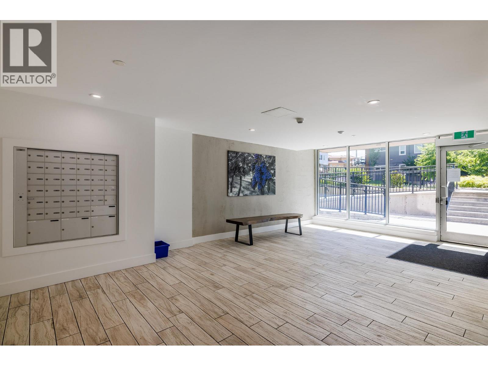 3634 Mission Springs Drive Unit# 701, Kelowna, British Columbia  V1W 0C9 - Photo 47 - 10397050