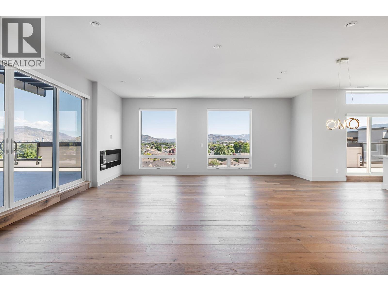 3634 Mission Springs Drive Unit# 701, Kelowna, British Columbia  V1W 0C9 - Photo 5 - 10397050