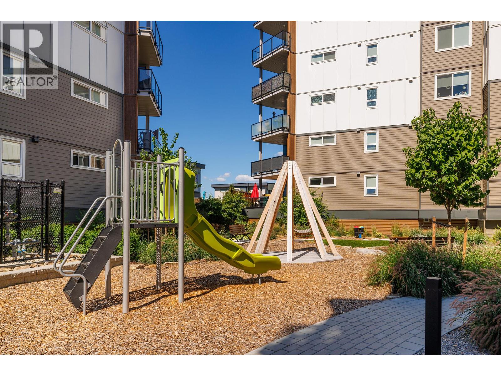 3634 Mission Springs Drive Unit# 701, Kelowna, British Columbia  V1W 0C9 - Photo 50 - 10397050