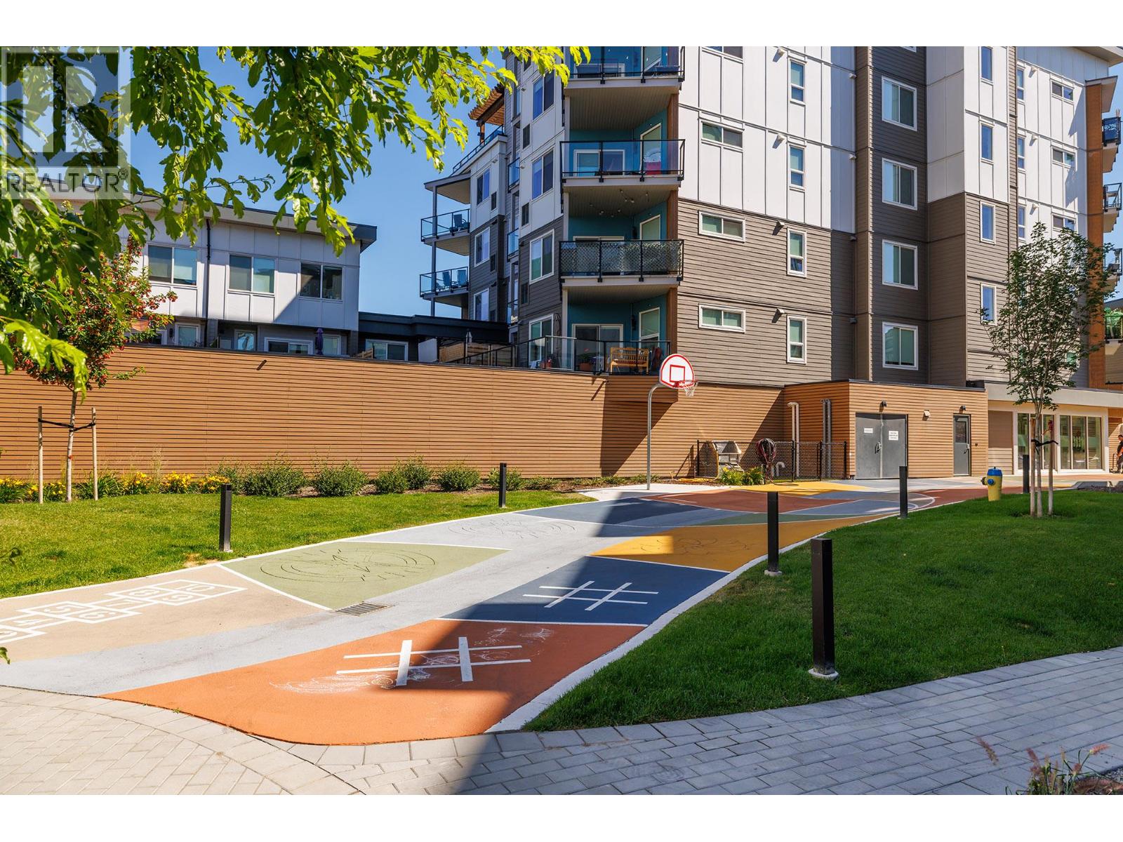 3634 Mission Springs Drive Unit# 701, Kelowna, British Columbia  V1W 0C9 - Photo 51 - 10397050