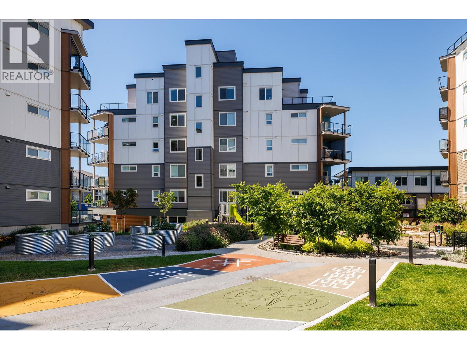 3634 Mission Springs Drive Unit# 701, Kelowna, British Columbia  V1W 0C9 - Photo 53 - 10397050