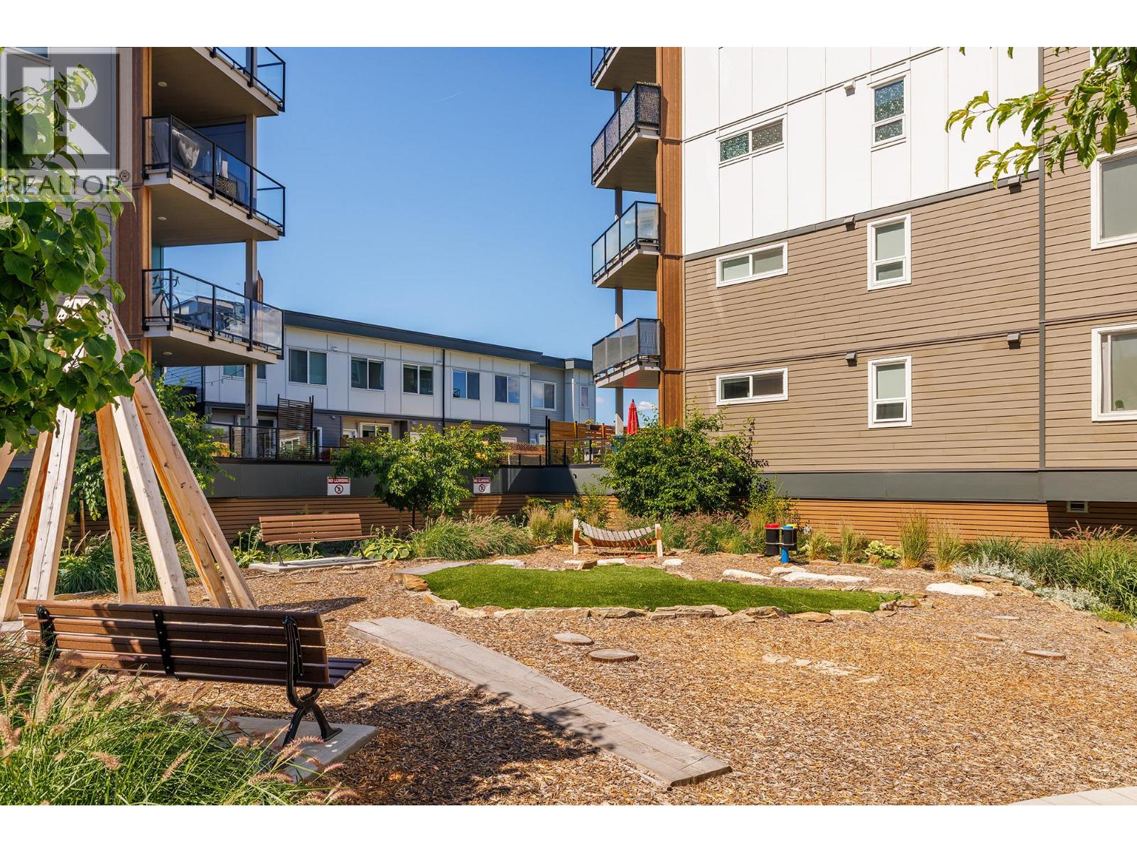 3634 Mission Springs Drive Unit# 701, Kelowna, British Columbia  V1W 0C9 - Photo 54 - 10397050