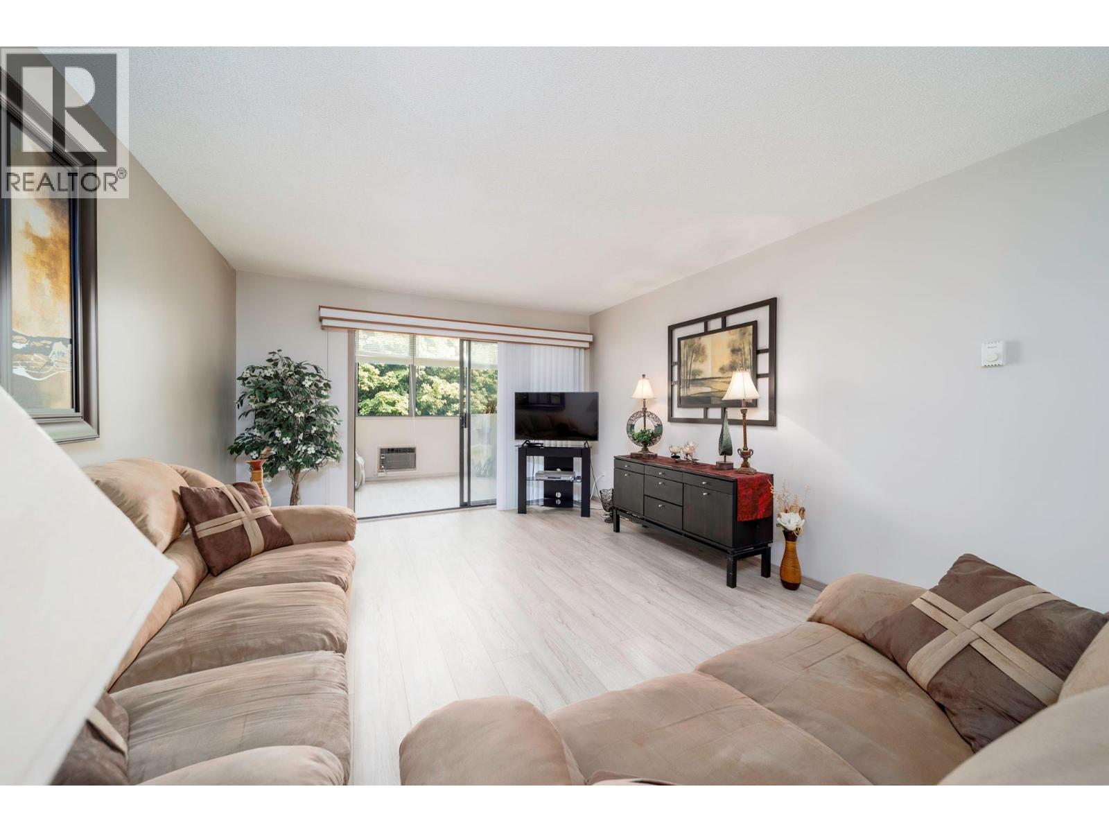2085 Gordon Drive Unit# 211, Kelowna, British Columbia  V1Y 8S1 - Photo 10 - 10396781