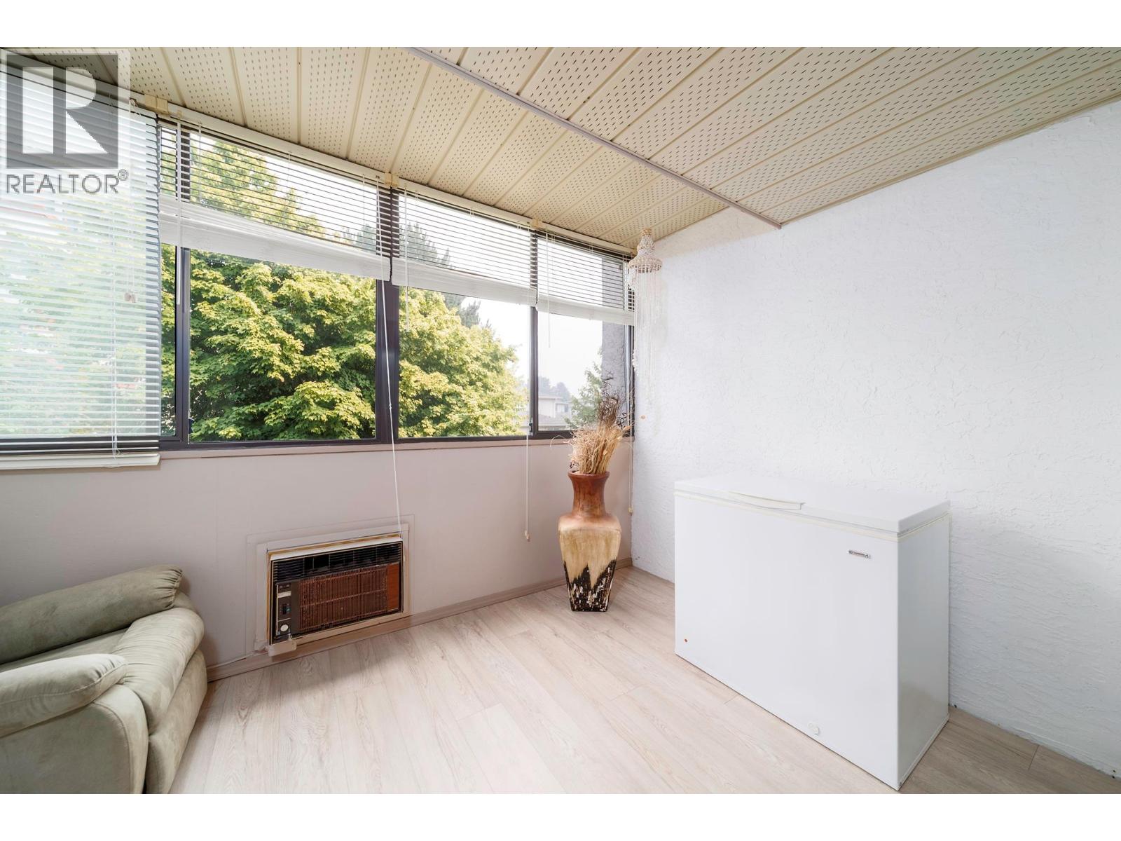 2085 Gordon Drive Unit# 211, Kelowna, British Columbia  V1Y 8S1 - Photo 12 - 10396781