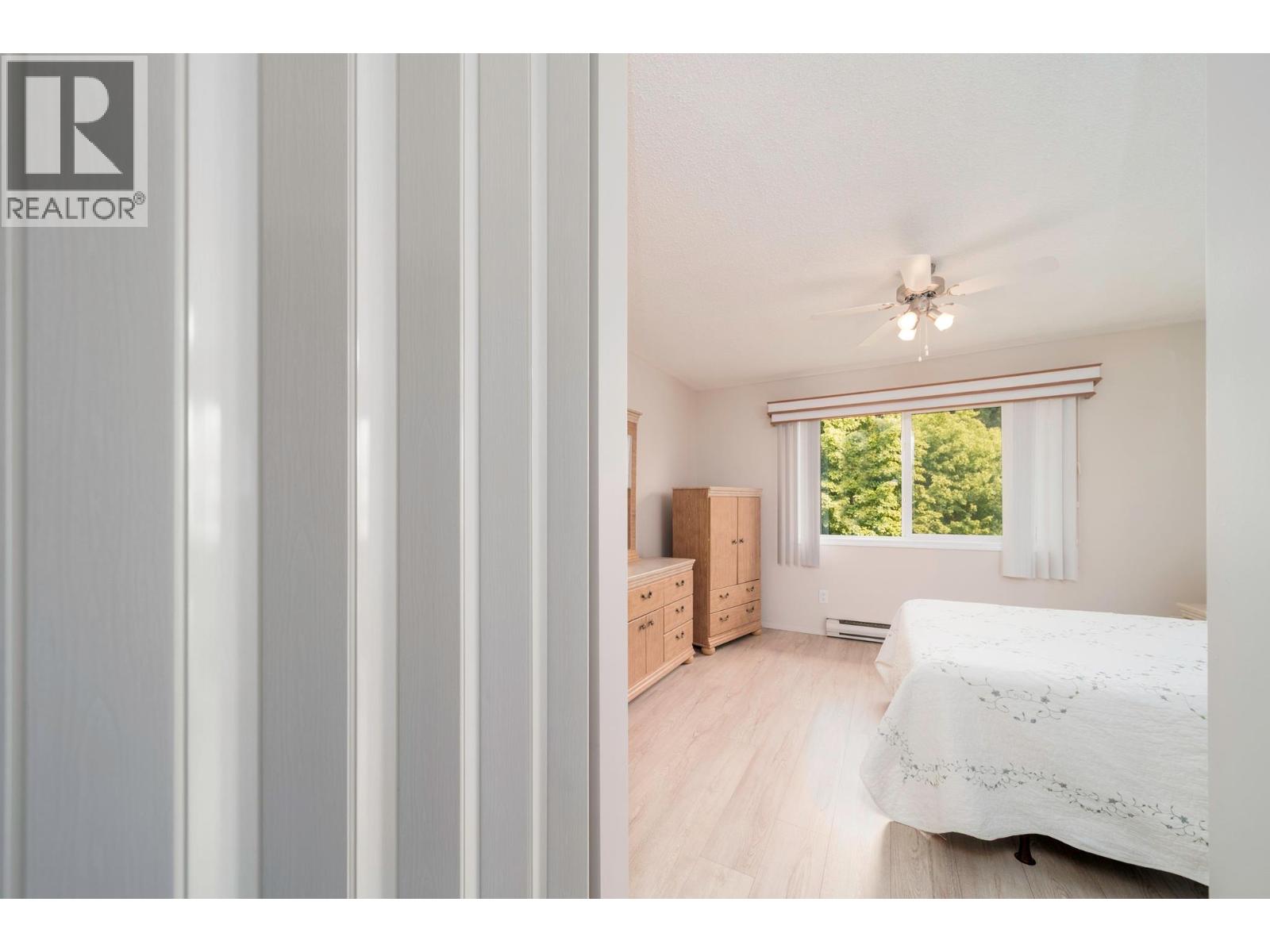 2085 Gordon Drive Unit# 211, Kelowna, British Columbia  V1Y 8S1 - Photo 13 - 10396781
