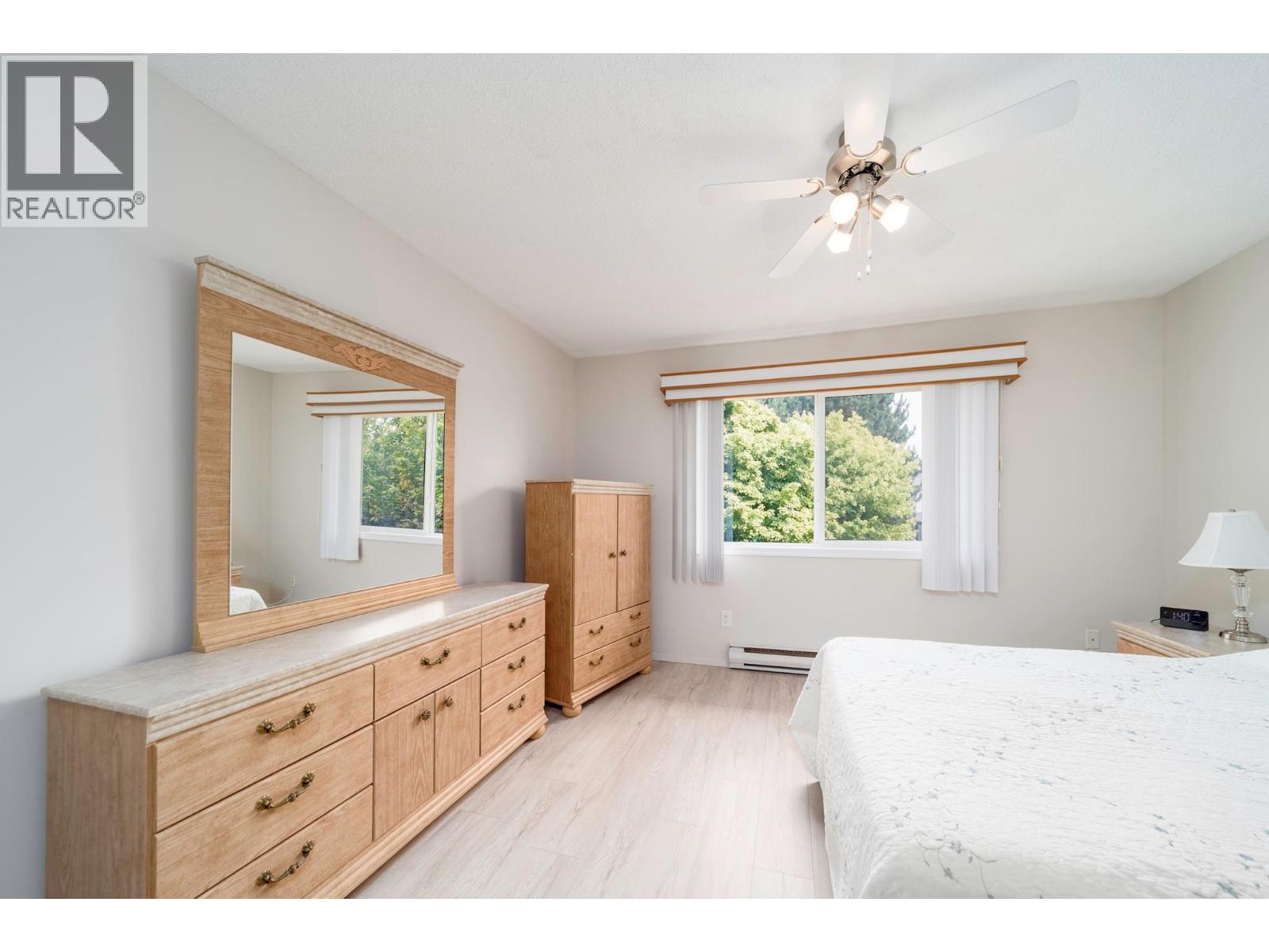 2085 Gordon Drive Unit# 211, Kelowna, British Columbia  V1Y 8S1 - Photo 14 - 10396781