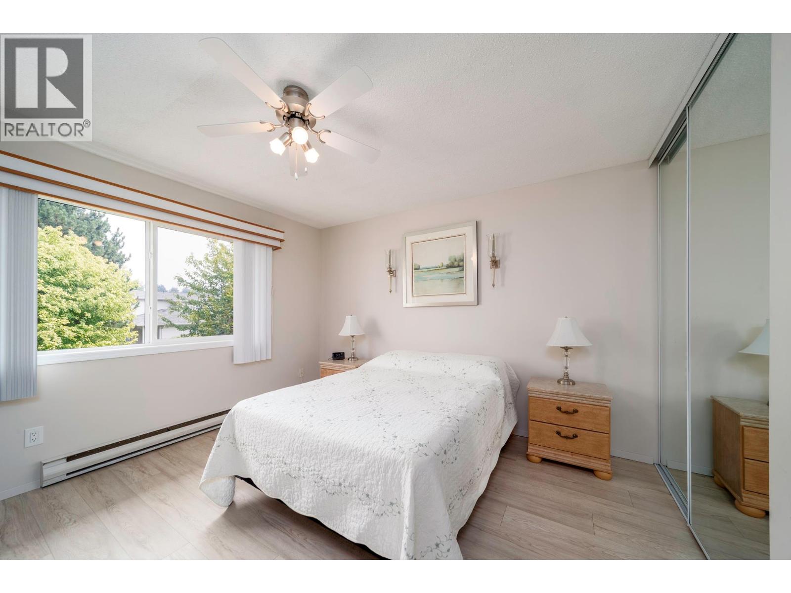 2085 Gordon Drive Unit# 211, Kelowna, British Columbia  V1Y 8S1 - Photo 15 - 10396781