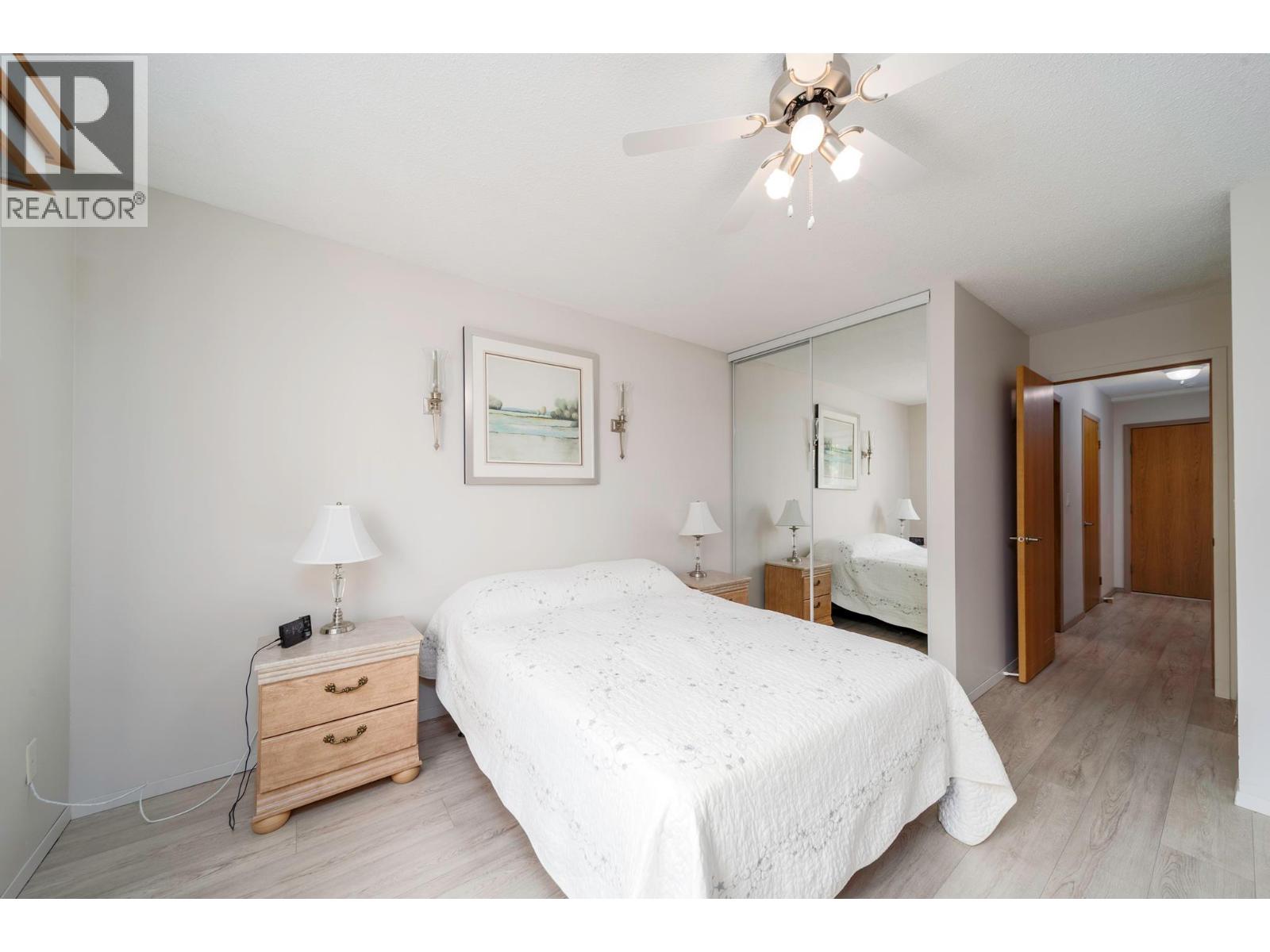 2085 Gordon Drive Unit# 211, Kelowna, British Columbia  V1Y 8S1 - Photo 16 - 10396781