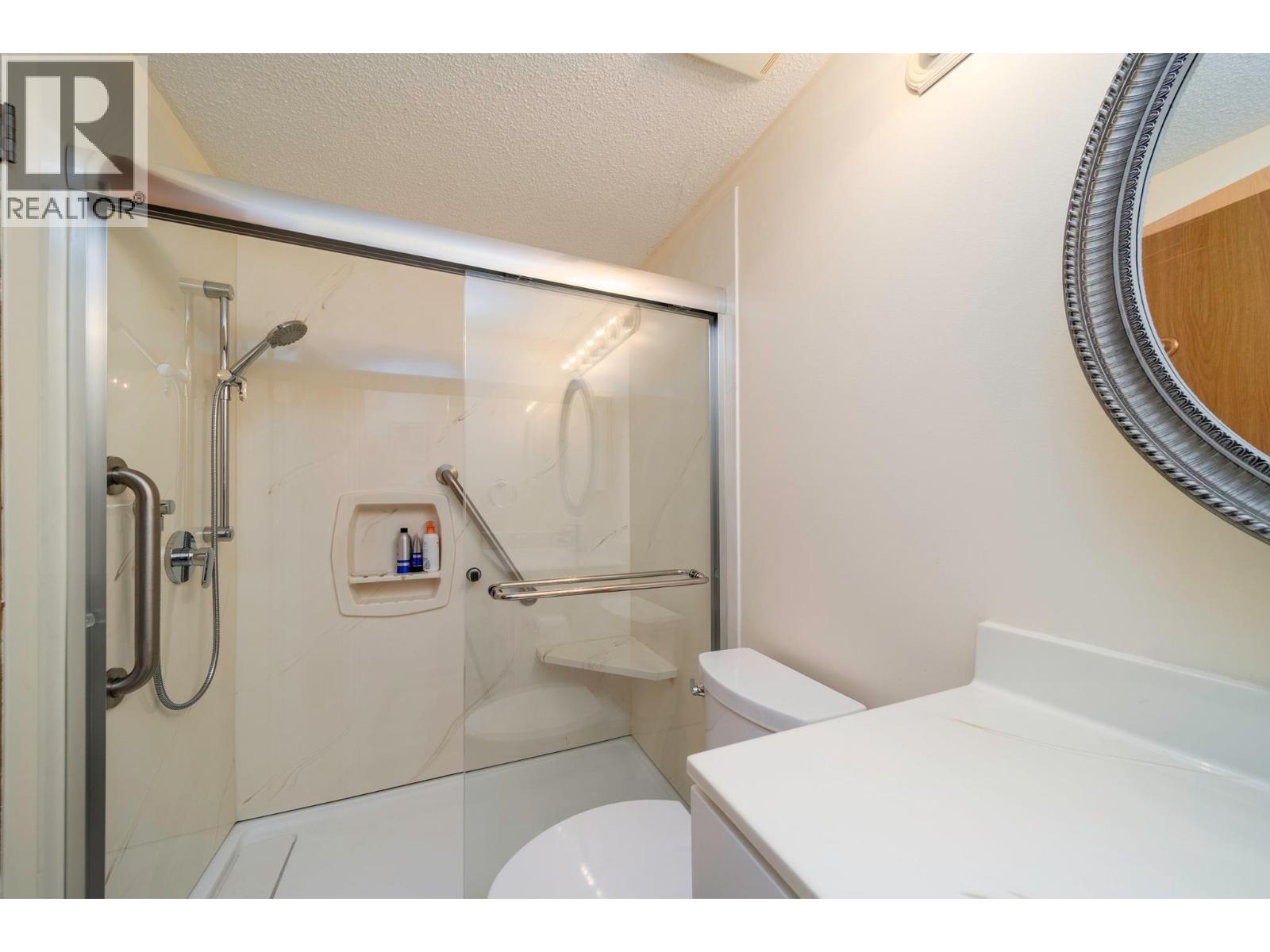 2085 Gordon Drive Unit# 211, Kelowna, British Columbia  V1Y 8S1 - Photo 17 - 10396781