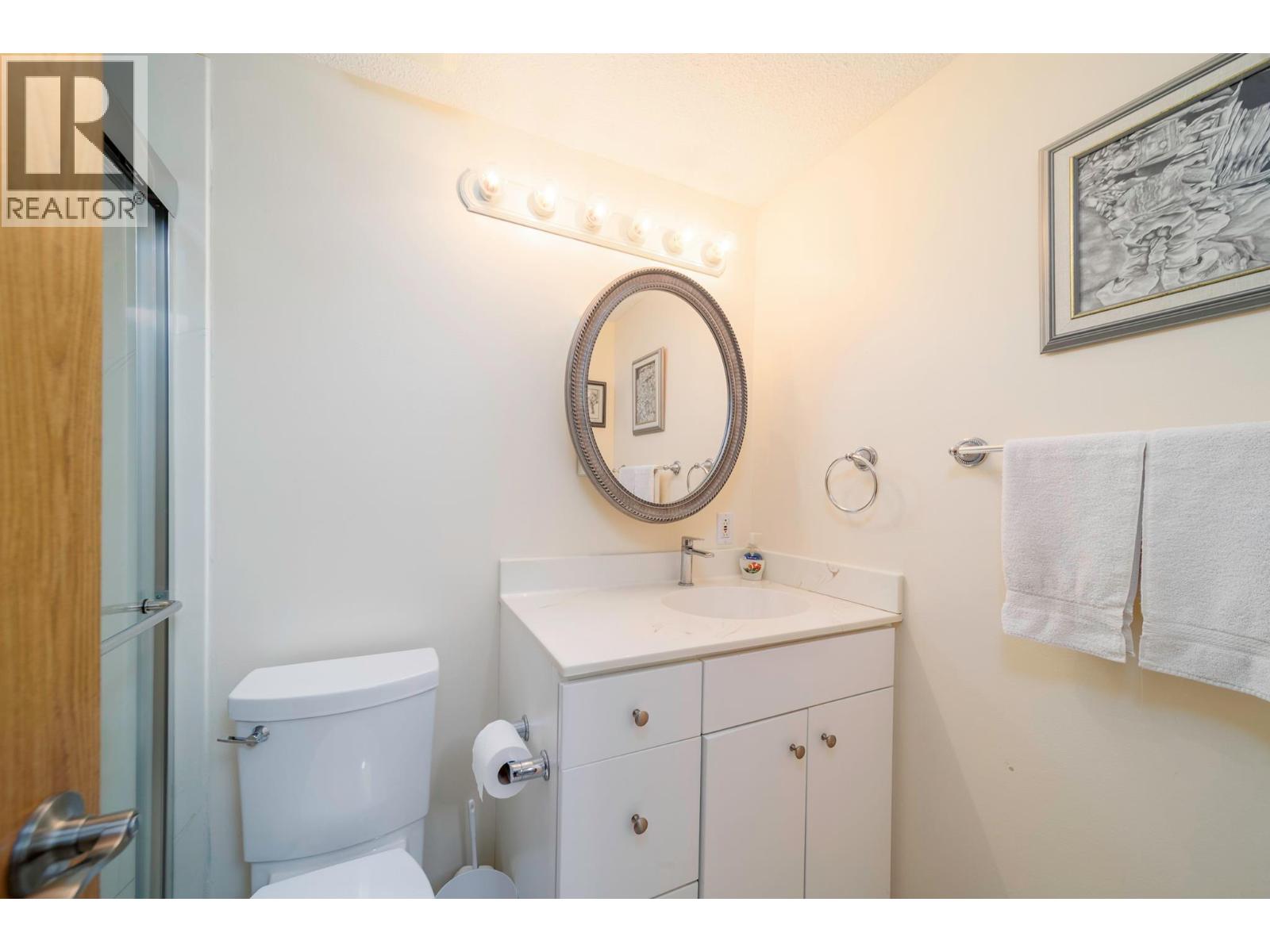 2085 Gordon Drive Unit# 211, Kelowna, British Columbia  V1Y 8S1 - Photo 18 - 10396781