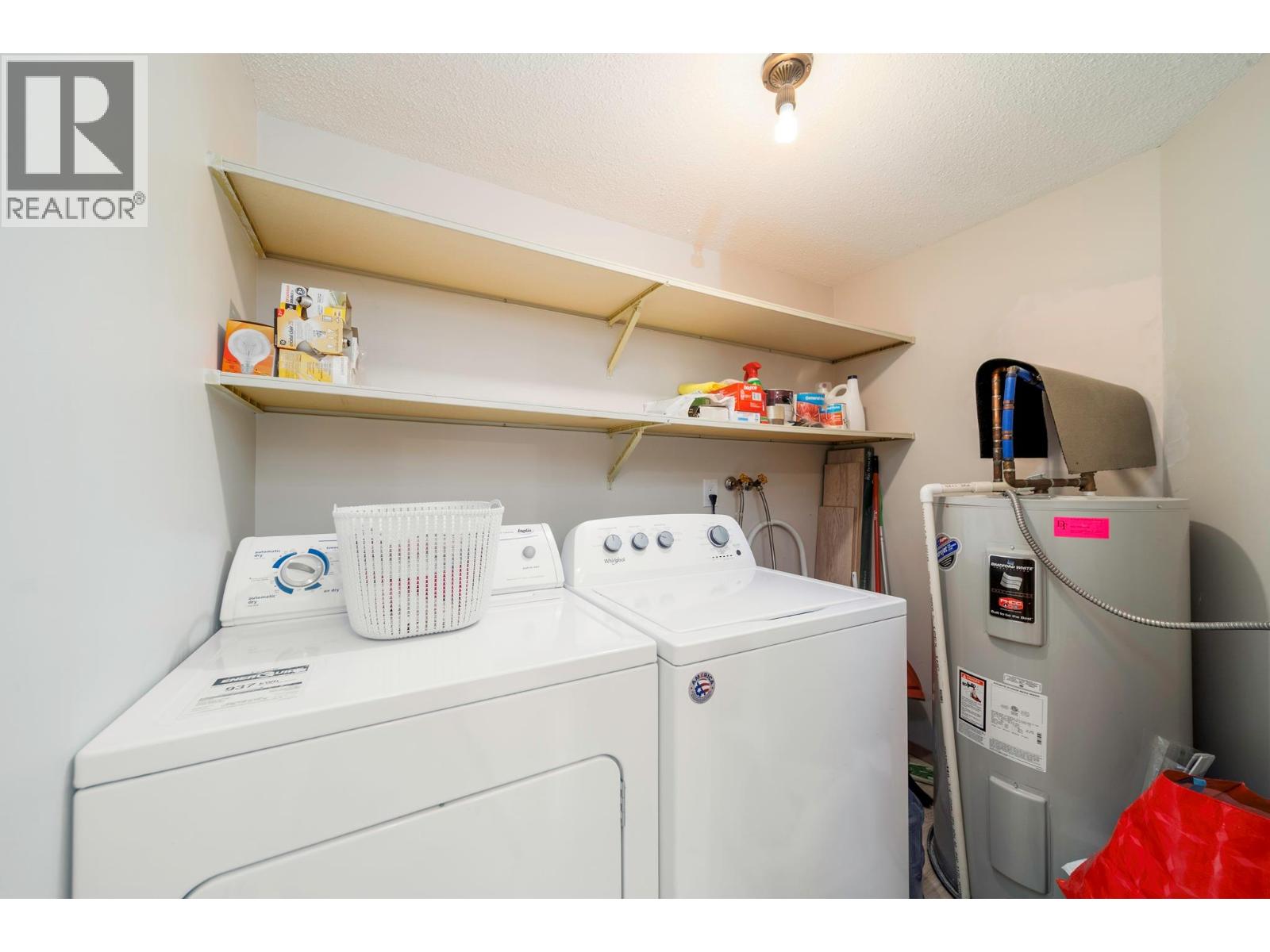 2085 Gordon Drive Unit# 211, Kelowna, British Columbia  V1Y 8S1 - Photo 19 - 10396781