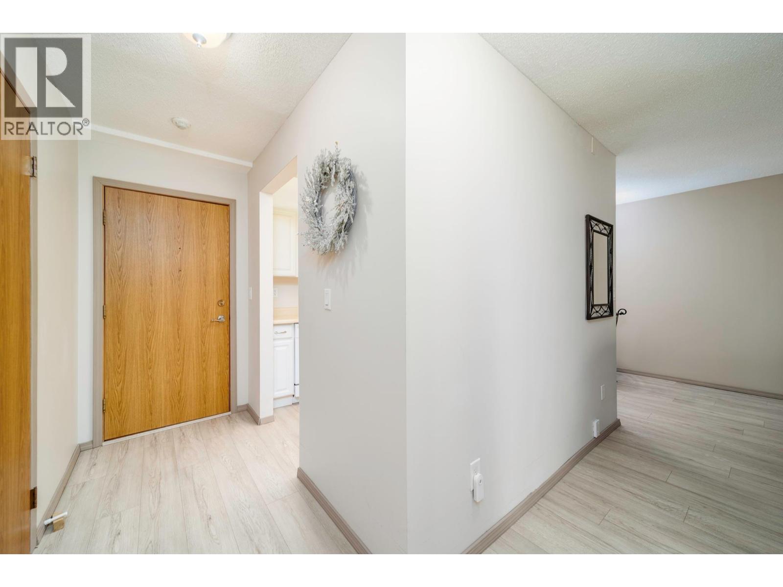 2085 Gordon Drive Unit# 211, Kelowna, British Columbia  V1Y 8S1 - Photo 21 - 10396781