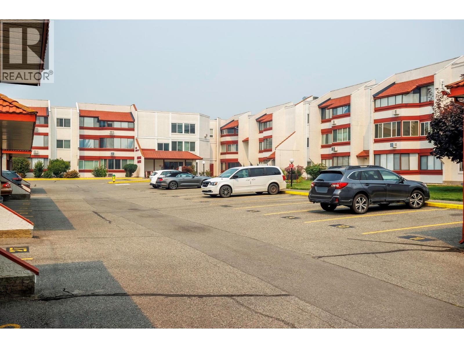 2085 Gordon Drive Unit# 211, Kelowna, British Columbia  V1Y 8S1 - Photo 23 - 10396781