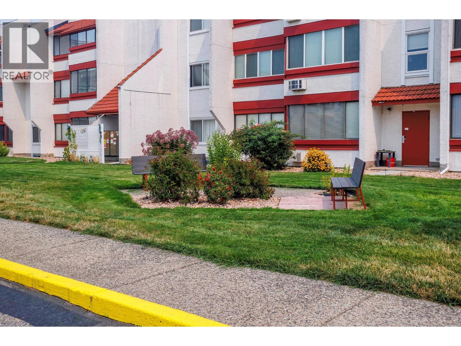 2085 Gordon Drive Unit# 211, Kelowna, British Columbia  V1Y 8S1 - Photo 24 - 10396781