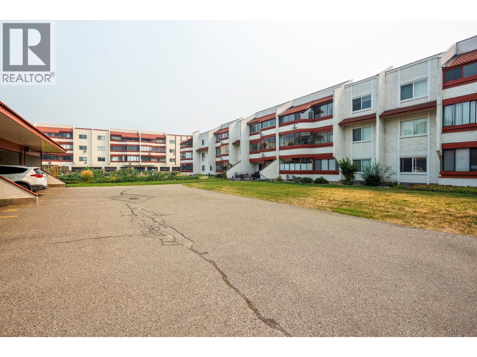 2085 Gordon Drive Unit# 211, Kelowna, British Columbia  V1Y 8S1 - Photo 25 - 10396781
