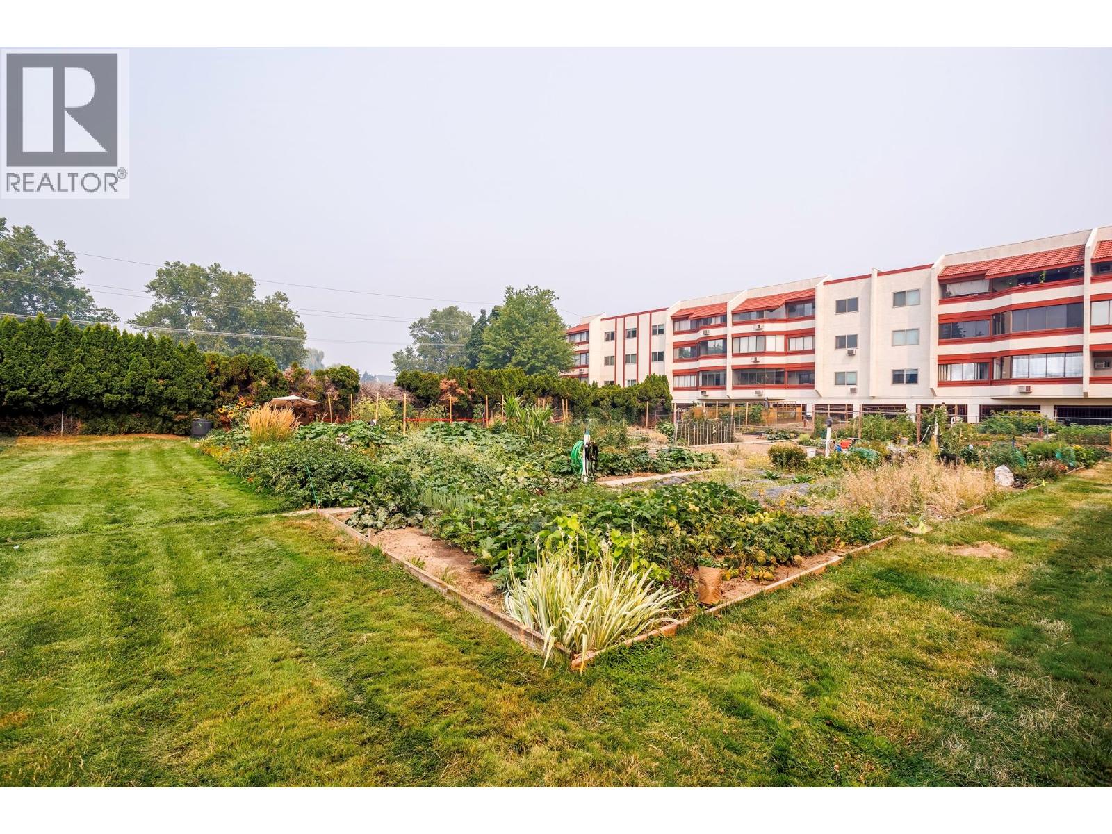 2085 Gordon Drive Unit# 211, Kelowna, British Columbia  V1Y 8S1 - Photo 26 - 10396781