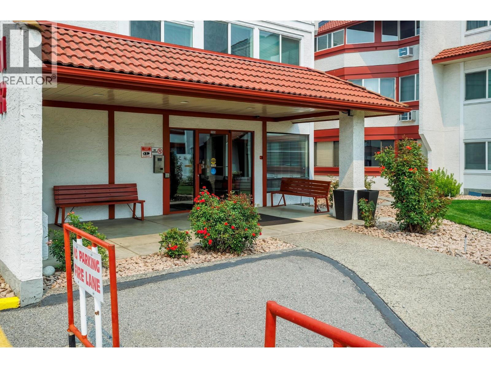 2085 Gordon Drive Unit# 211, Kelowna, British Columbia  V1Y 8S1 - Photo 29 - 10396781