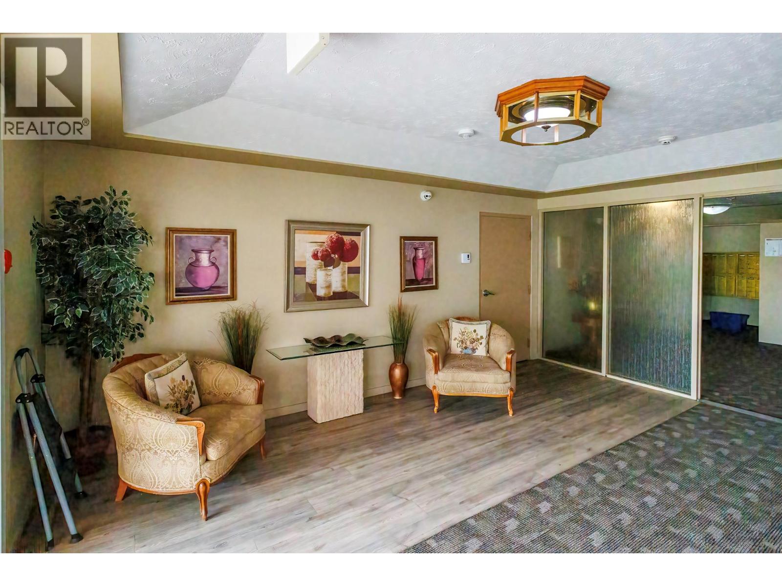 2085 Gordon Drive Unit# 211, Kelowna, British Columbia  V1Y 8S1 - Photo 30 - 10396781