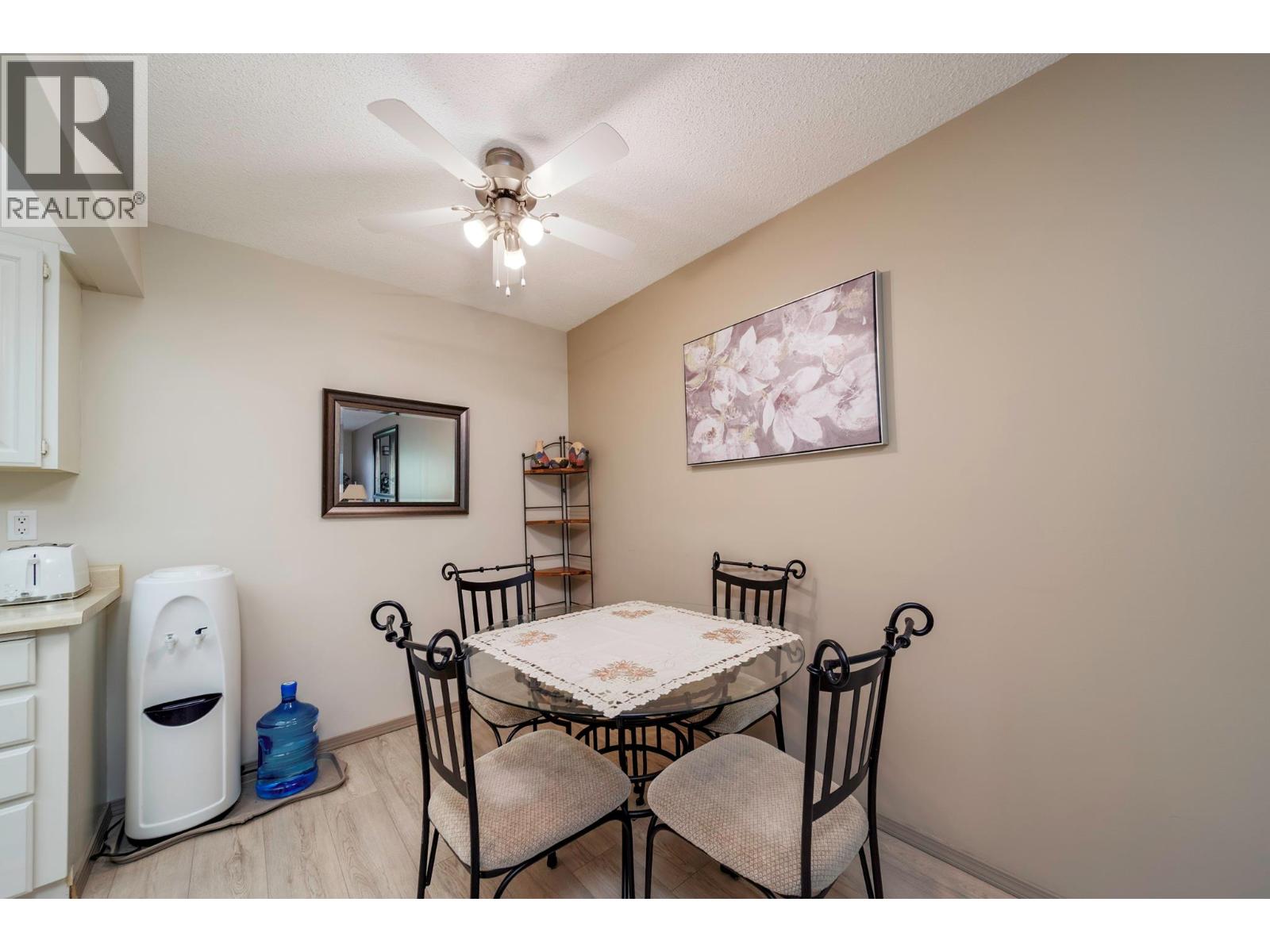 2085 Gordon Drive Unit# 211, Kelowna, British Columbia  V1Y 8S1 - Photo 5 - 10396781