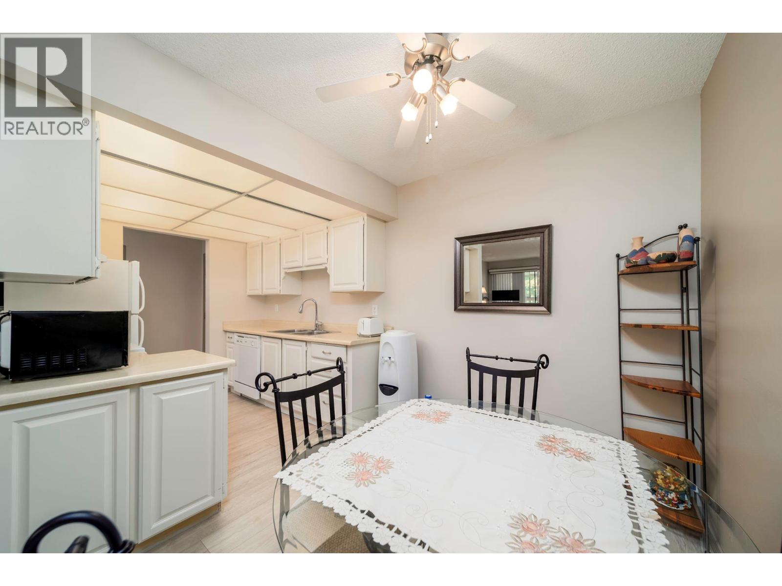 2085 Gordon Drive Unit# 211, Kelowna, British Columbia  V1Y 8S1 - Photo 8 - 10396781