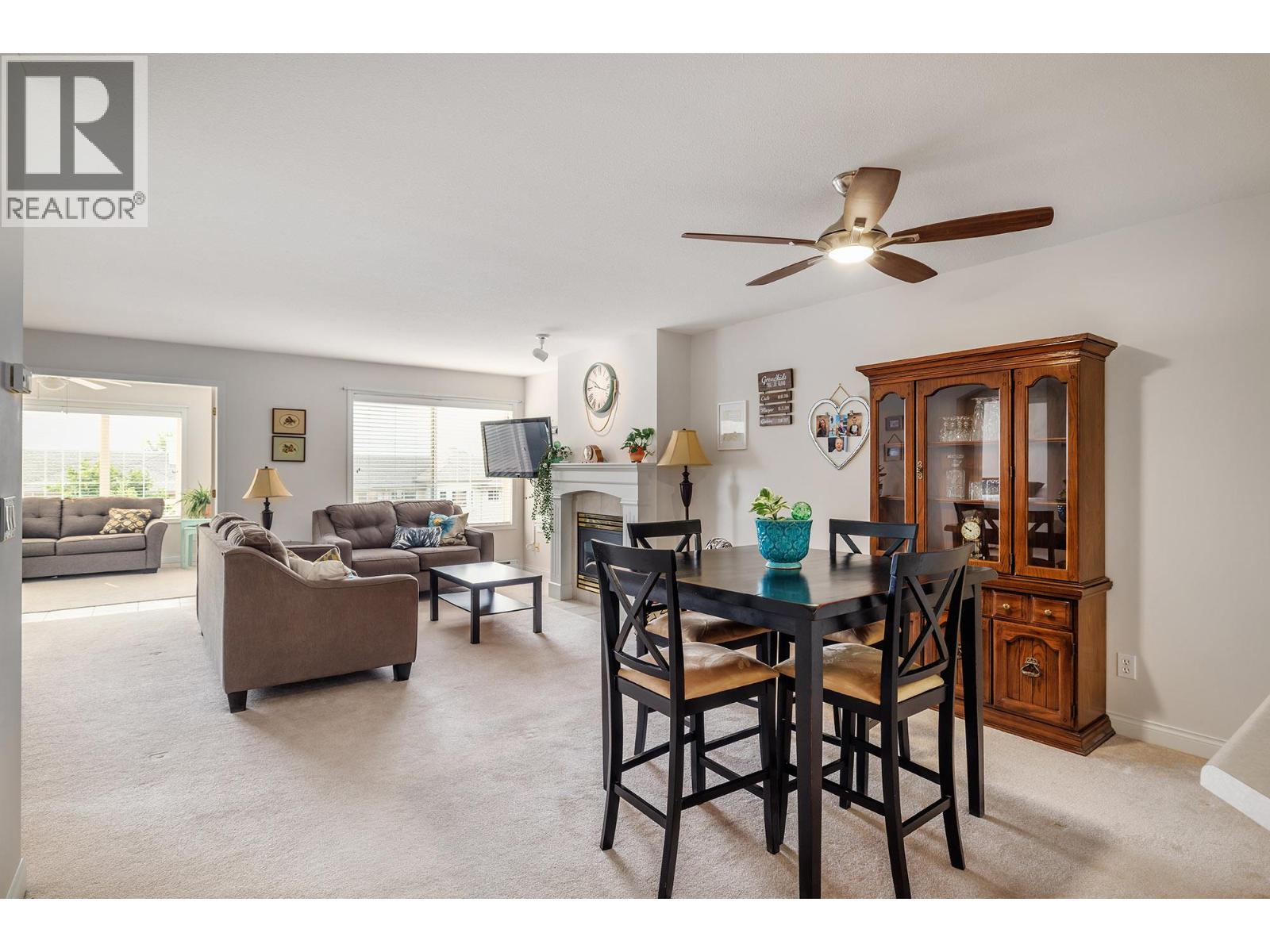 3890 Brown Road Unit# 315, West Kelowna, British Columbia  V4T 2J5 - Photo 10 - 10396693