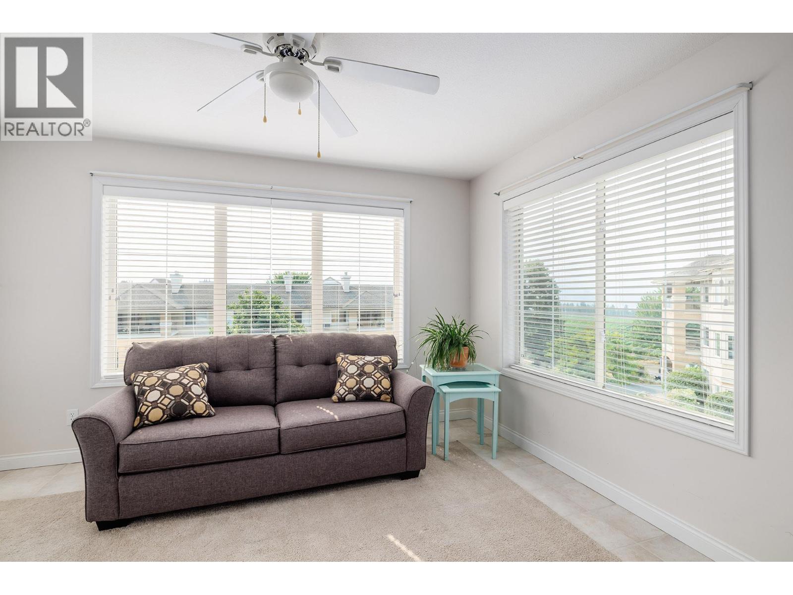 3890 Brown Road Unit# 315, West Kelowna, British Columbia  V4T 2J5 - Photo 11 - 10396693