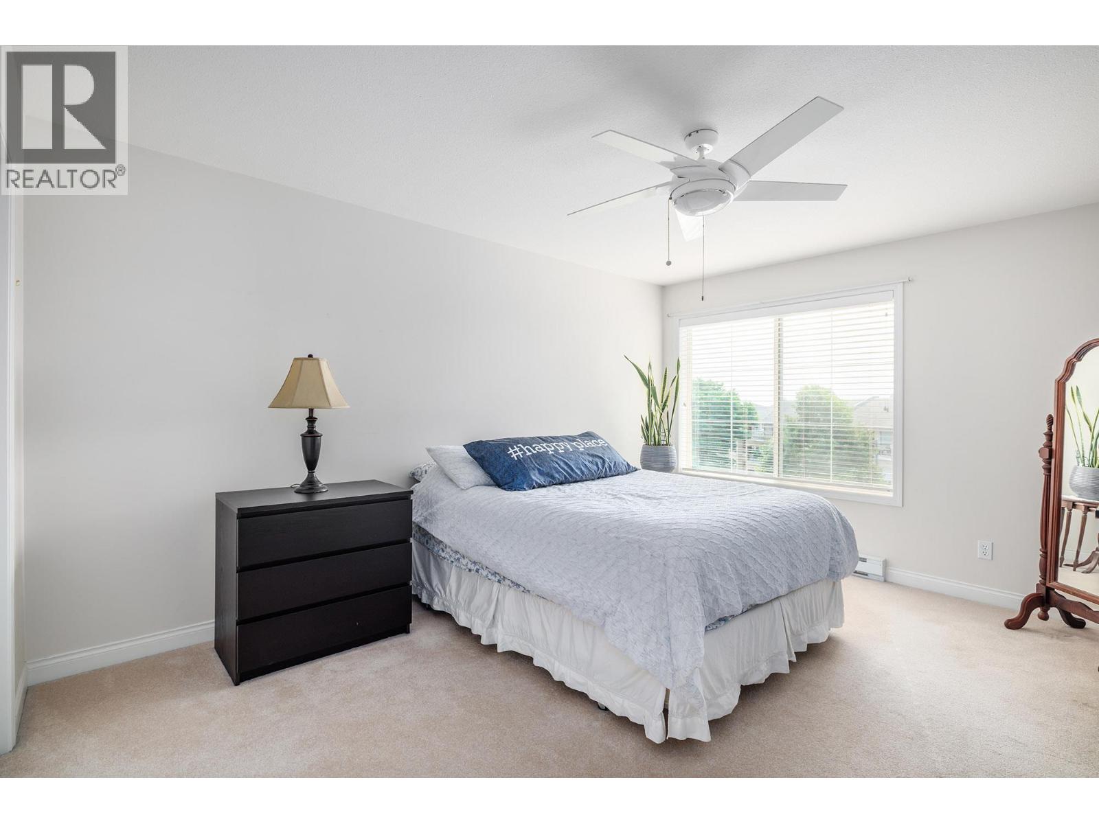 3890 Brown Road Unit# 315, West Kelowna, British Columbia  V4T 2J5 - Photo 13 - 10396693