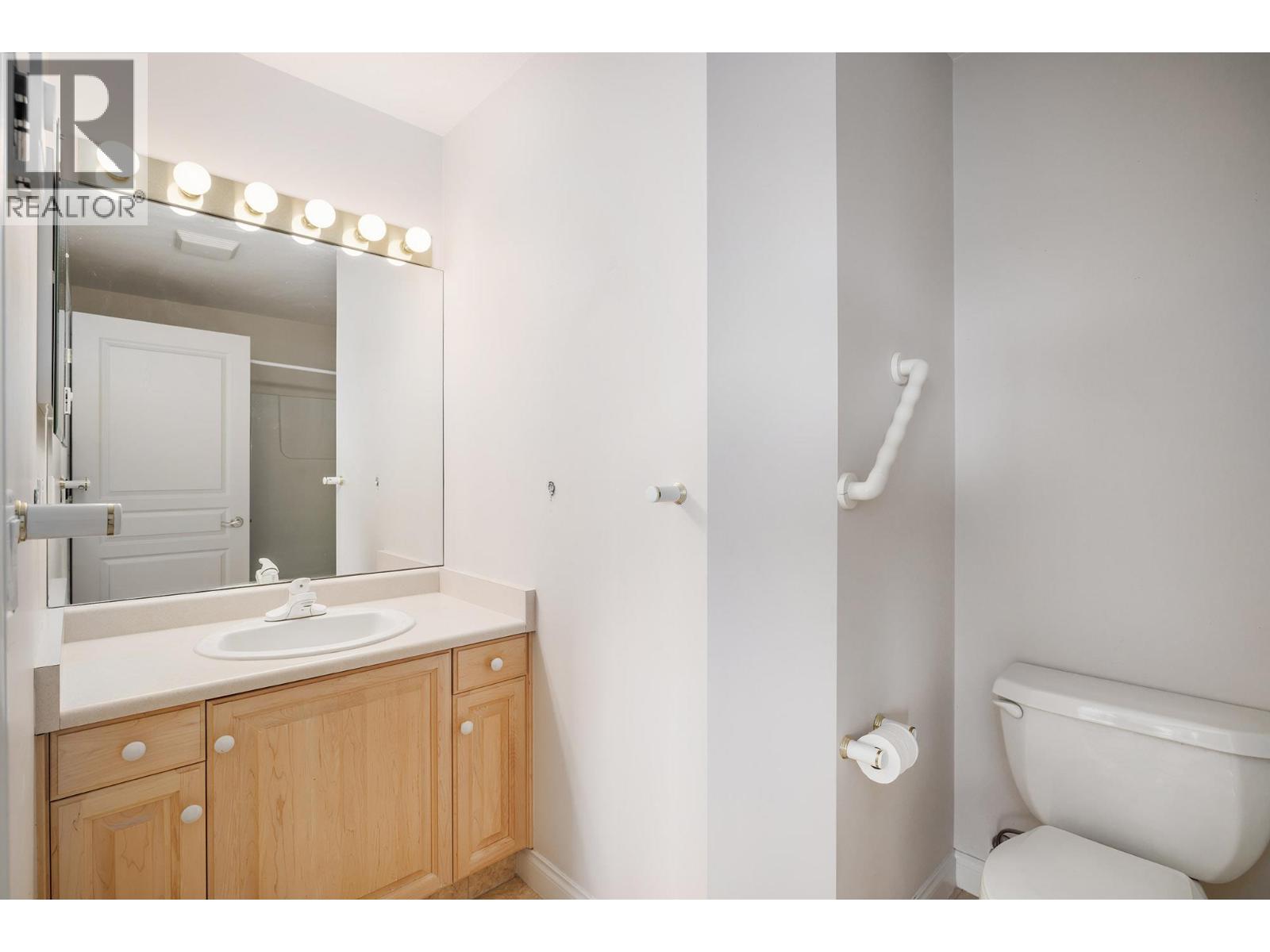 3890 Brown Road Unit# 315, West Kelowna, British Columbia  V4T 2J5 - Photo 14 - 10396693