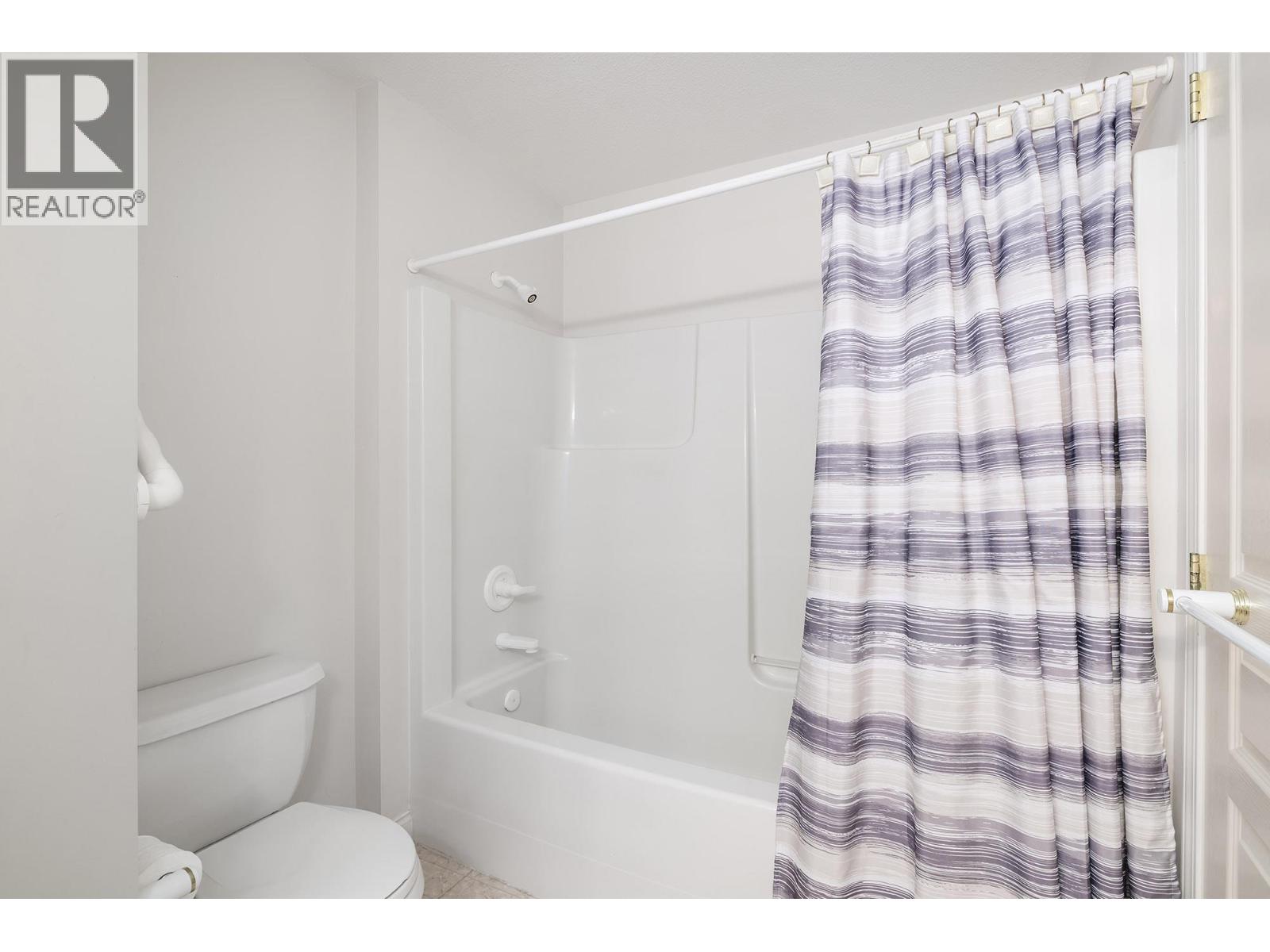 3890 Brown Road Unit# 315, West Kelowna, British Columbia  V4T 2J5 - Photo 15 - 10396693