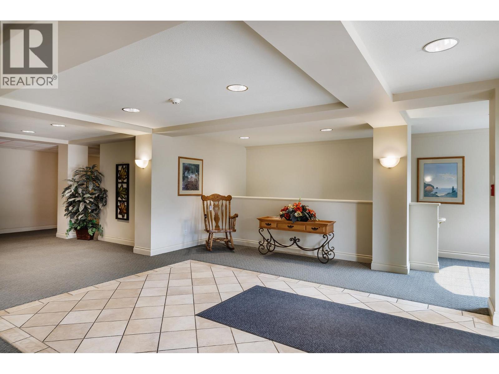 3890 Brown Road Unit# 315, West Kelowna, British Columbia  V4T 2J5 - Photo 19 - 10396693