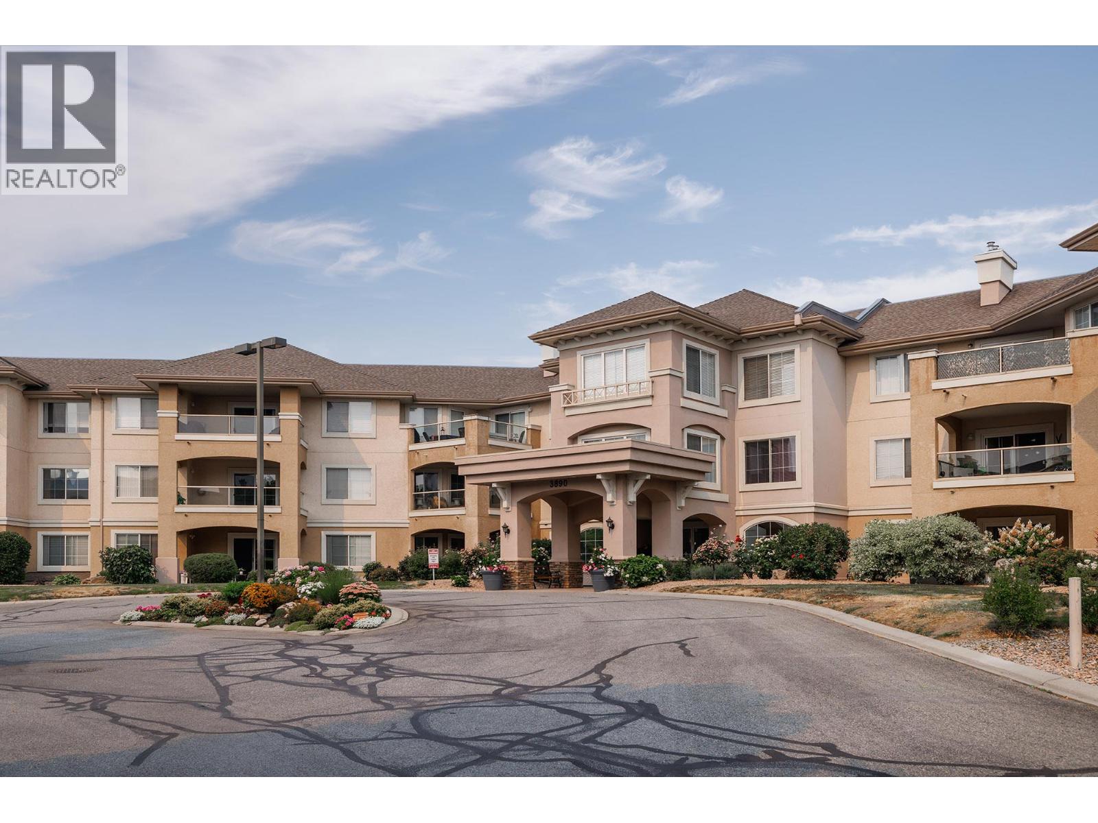 3890 Brown Road Unit# 315, West Kelowna, British Columbia  V4T 2J5 - Photo 20 - 10396693