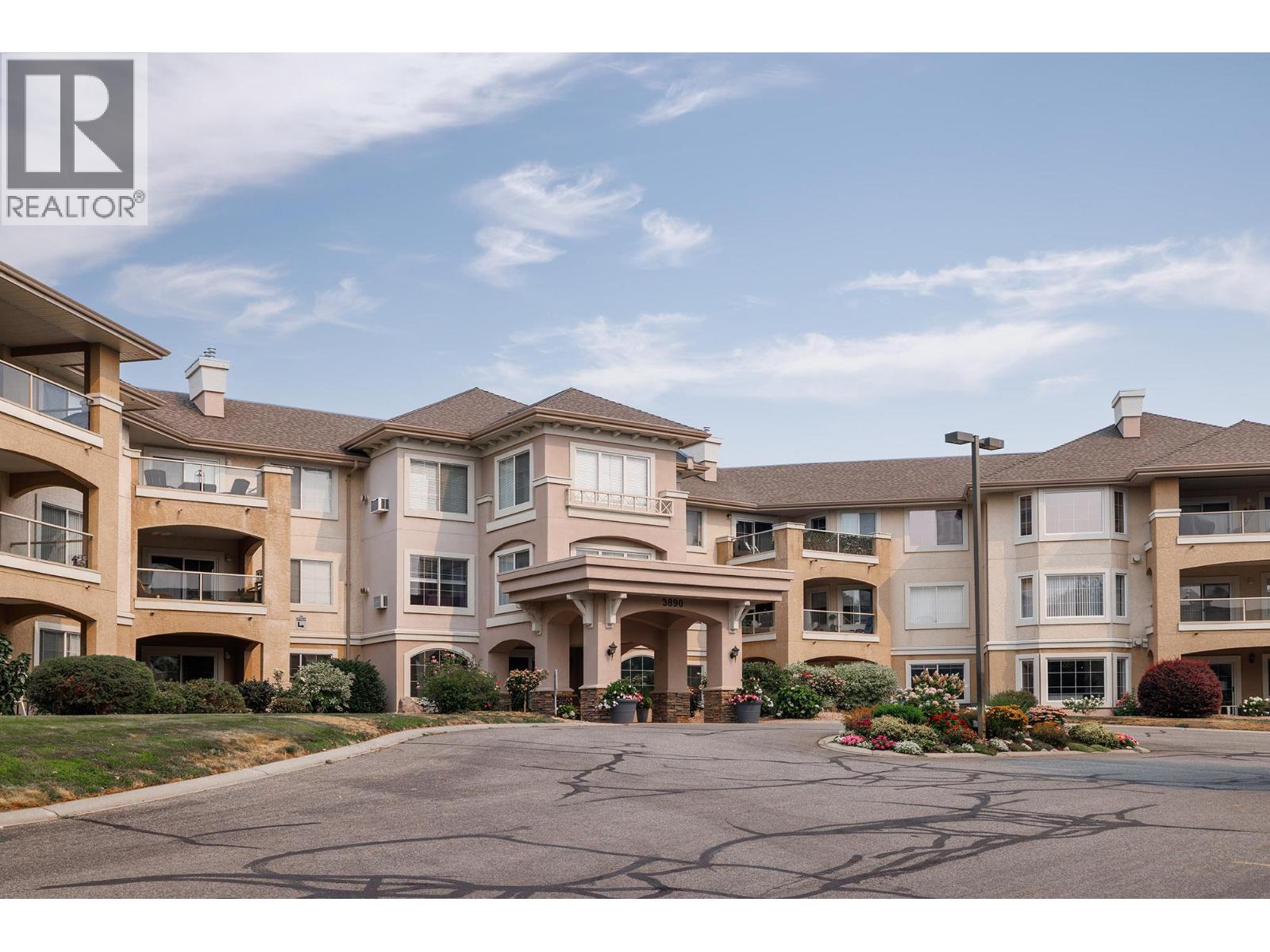 3890 Brown Road Unit# 315, West Kelowna, British Columbia  V4T 2J5 - Photo 21 - 10396693