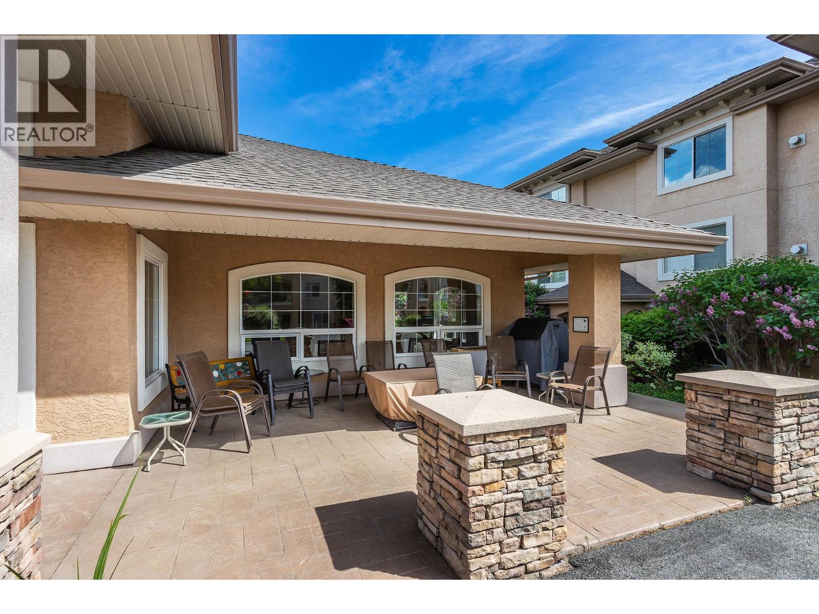 3890 Brown Road Unit# 315, West Kelowna, British Columbia  V4T 2J5 - Photo 23 - 10396693