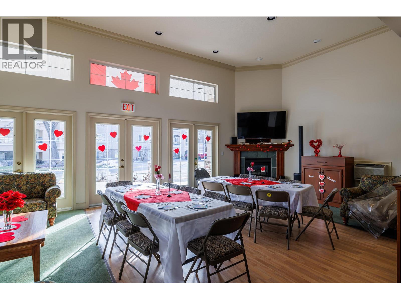 3890 Brown Road Unit# 315, West Kelowna, British Columbia  V4T 2J5 - Photo 25 - 10396693