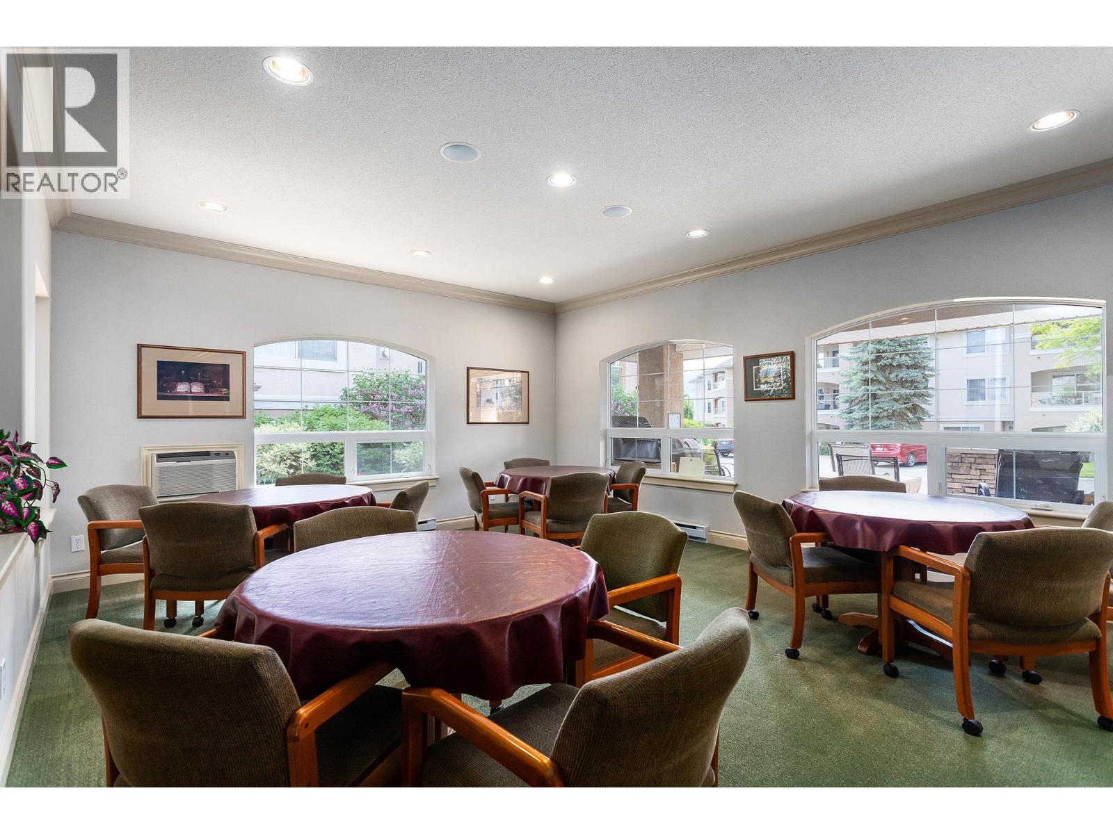 3890 Brown Road Unit# 315, West Kelowna, British Columbia  V4T 2J5 - Photo 26 - 10396693