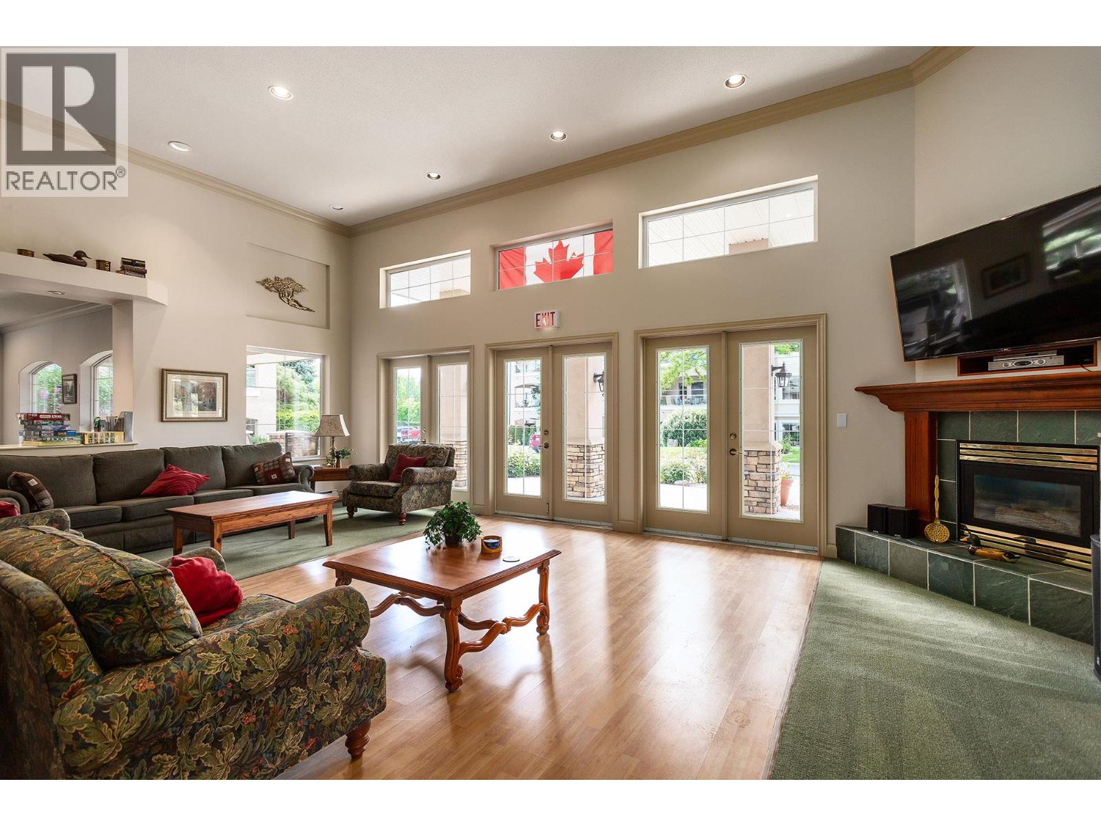 3890 Brown Road Unit# 315, West Kelowna, British Columbia  V4T 2J5 - Photo 27 - 10396693