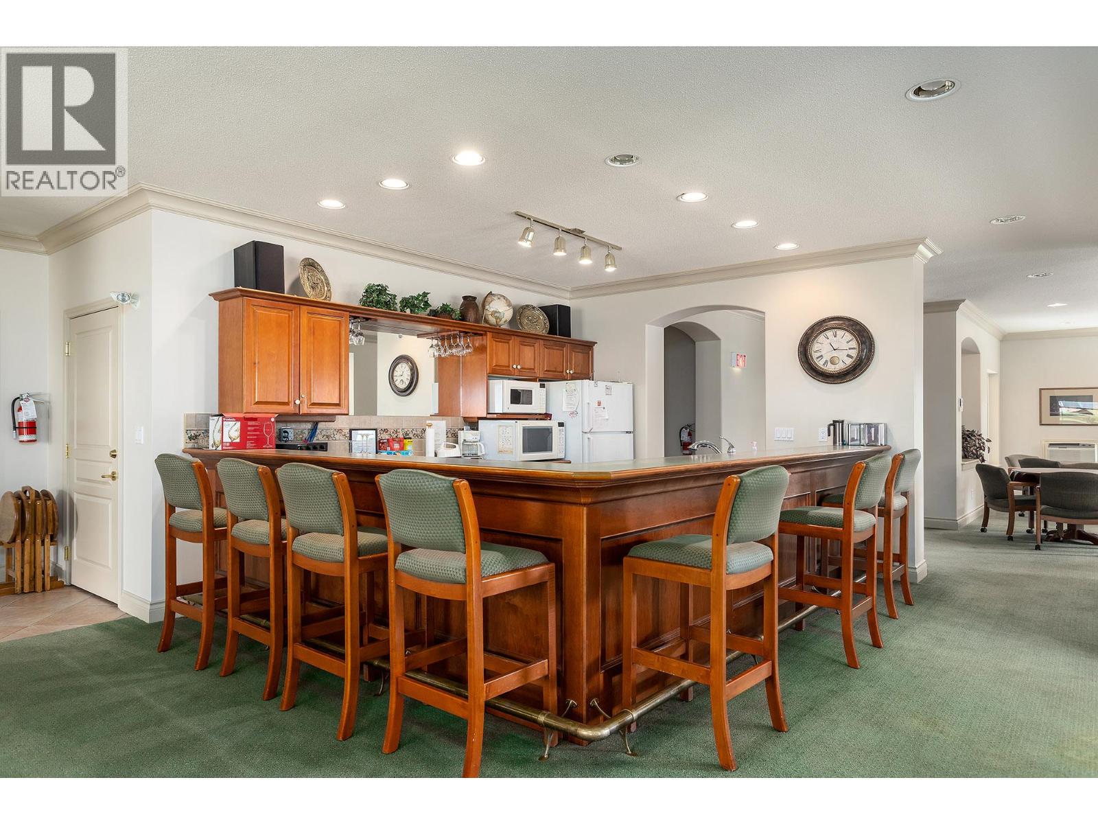3890 Brown Road Unit# 315, West Kelowna, British Columbia  V4T 2J5 - Photo 28 - 10396693