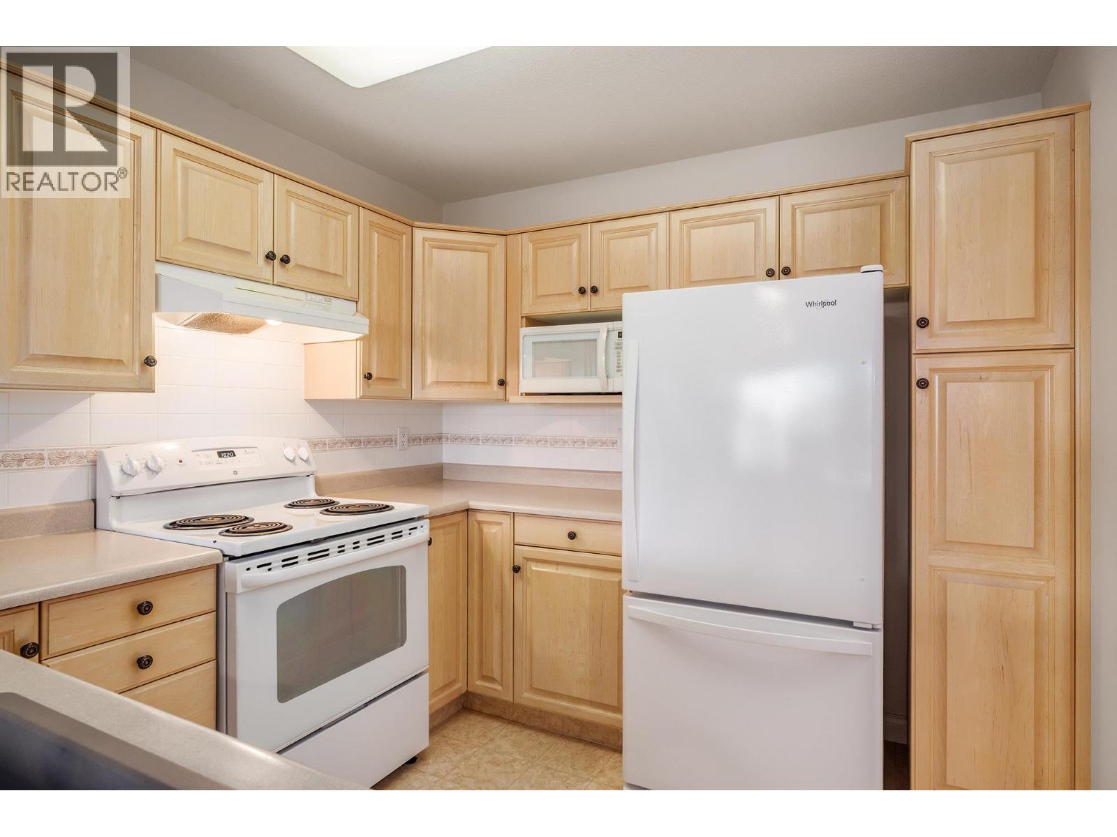 3890 Brown Road Unit# 315, West Kelowna, British Columbia  V4T 2J5 - Photo 3 - 10396693