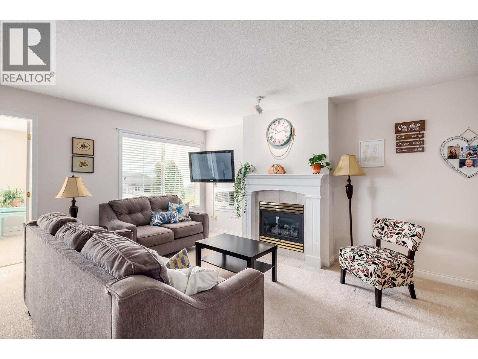 3890 Brown Road Unit# 315, West Kelowna, British Columbia  V4T 2J5 - Photo 5 - 10396693