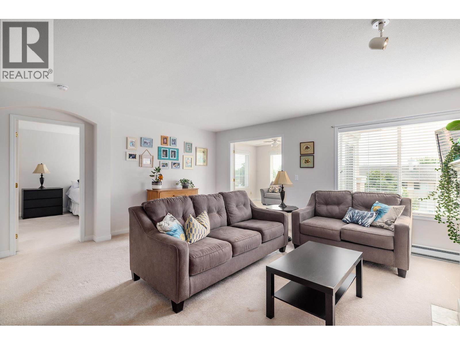 3890 Brown Road Unit# 315, West Kelowna, British Columbia  V4T 2J5 - Photo 6 - 10396693