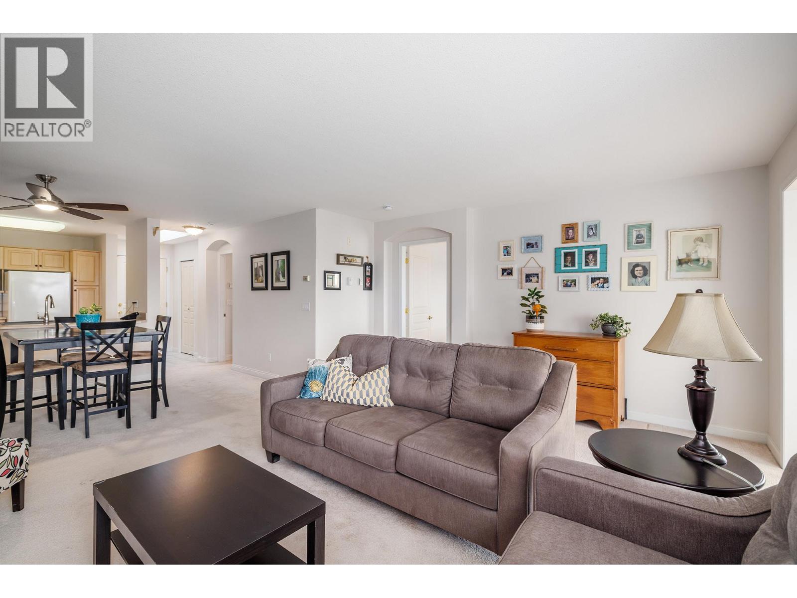 3890 Brown Road Unit# 315, West Kelowna, British Columbia  V4T 2J5 - Photo 7 - 10396693