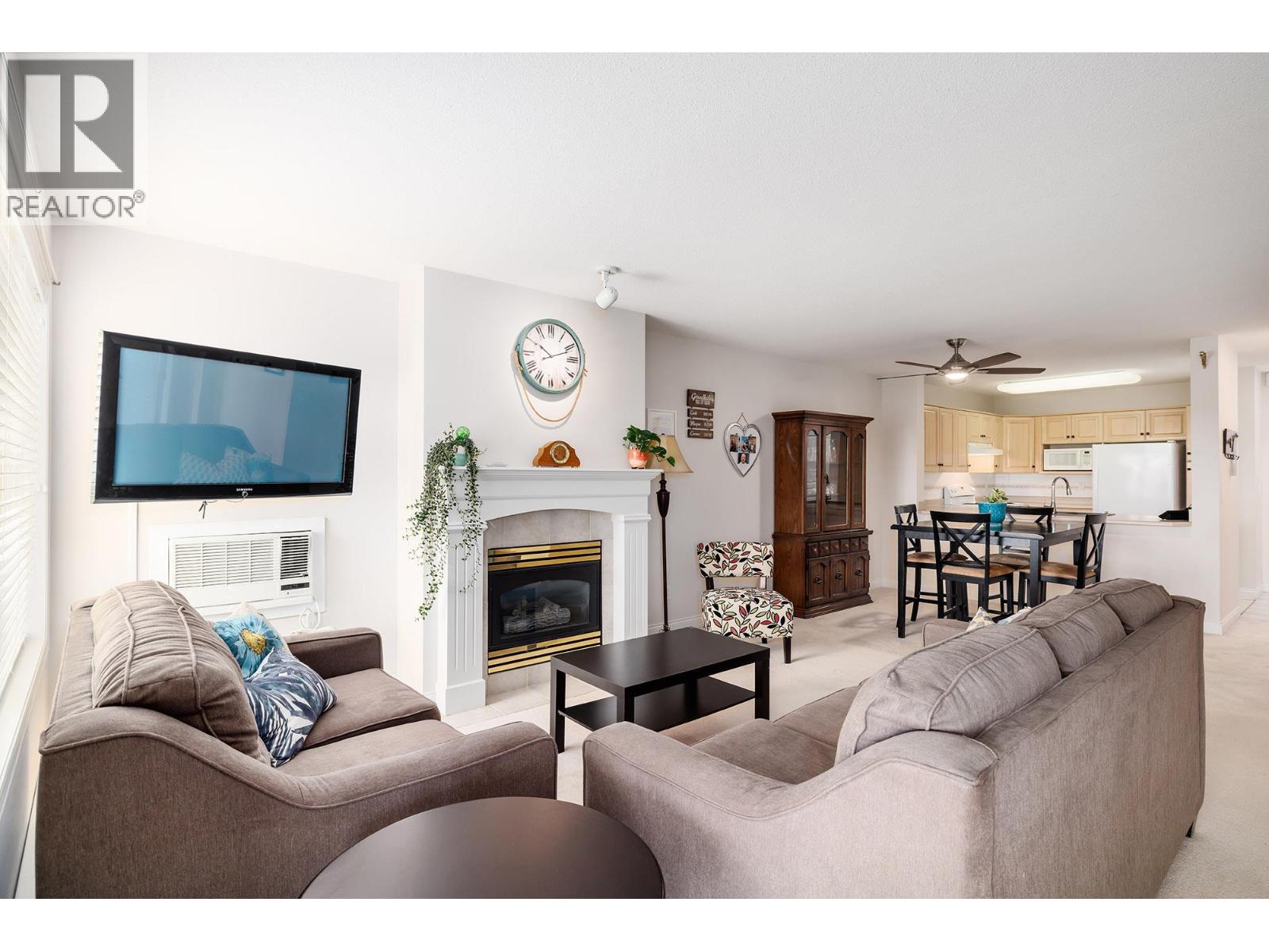 3890 Brown Road Unit# 315, West Kelowna, British Columbia  V4T 2J5 - Photo 8 - 10396693